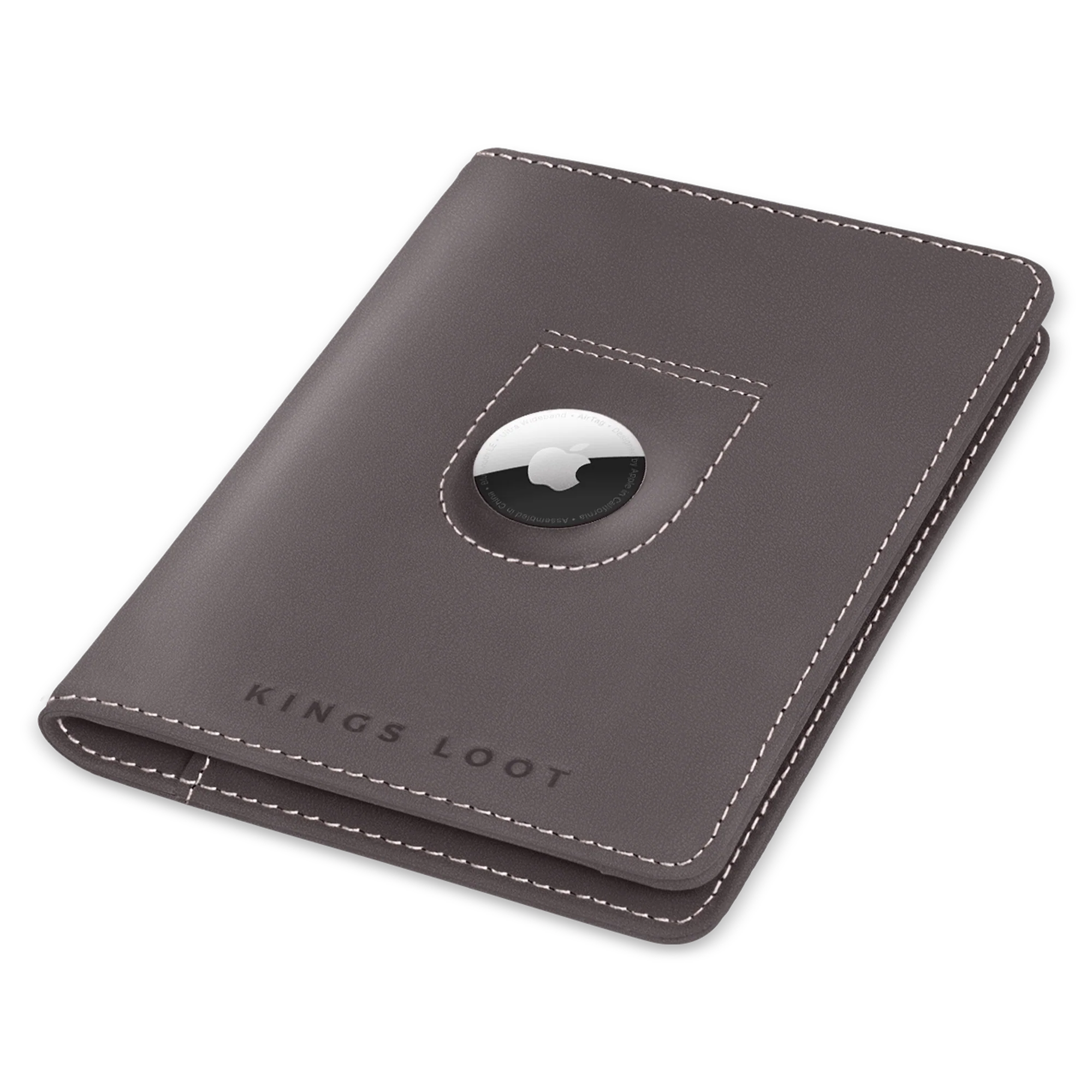 Product image 73