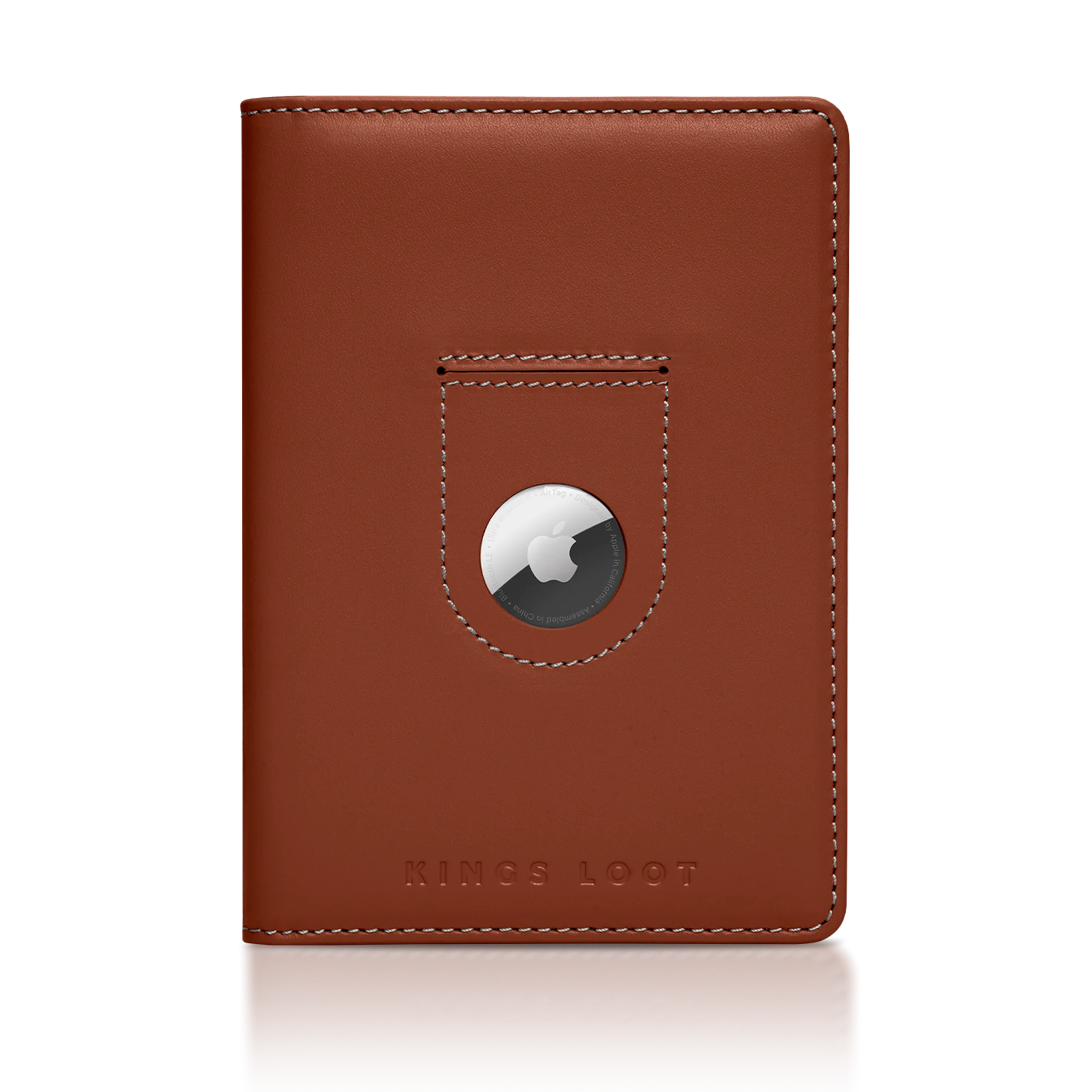 Product image 74