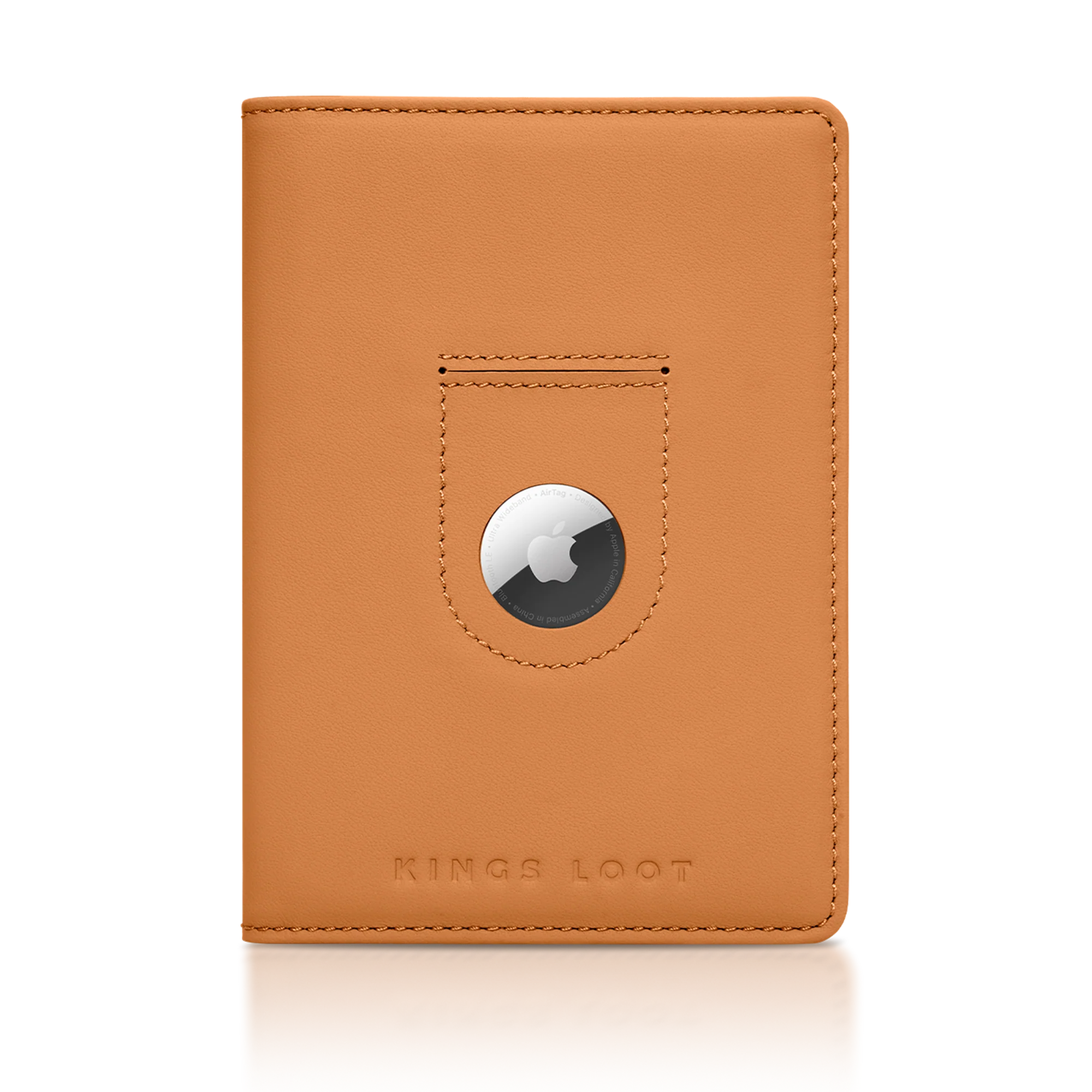 Product image 84