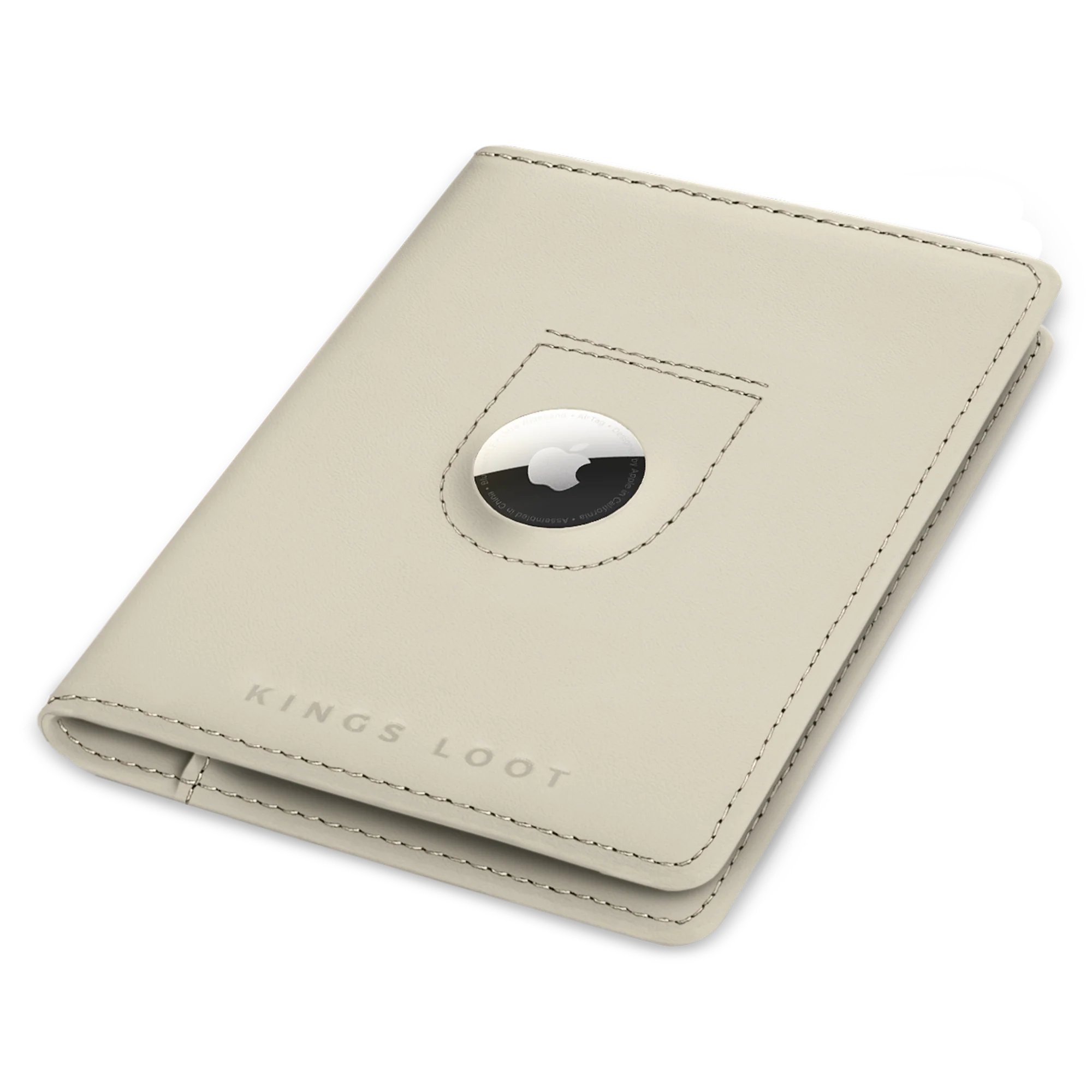 Product image 93