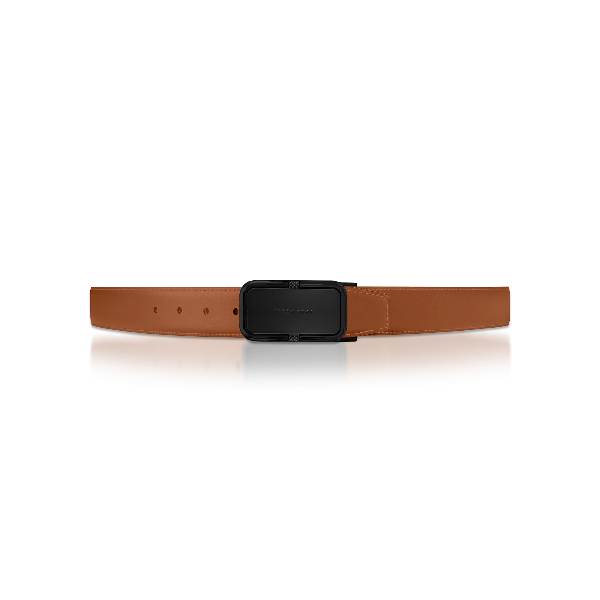 Product image 101