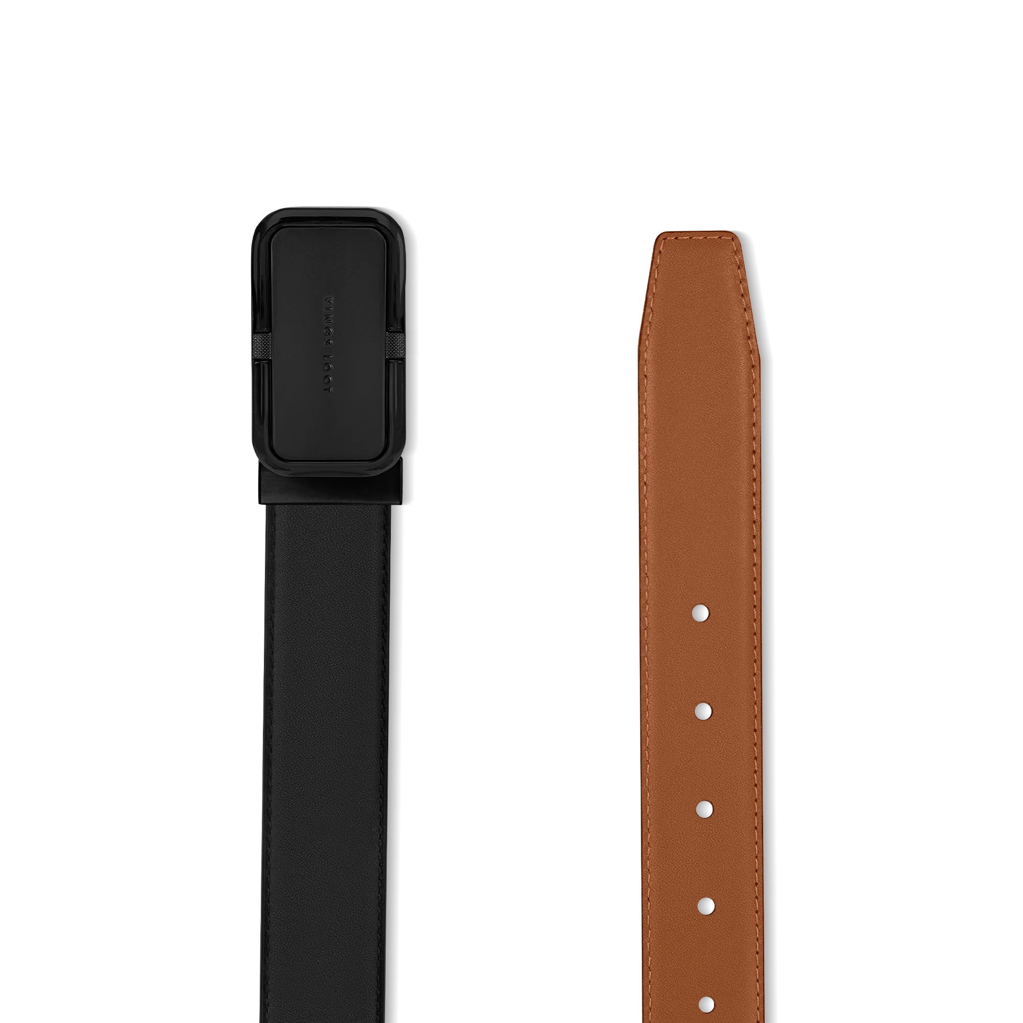Product image 102