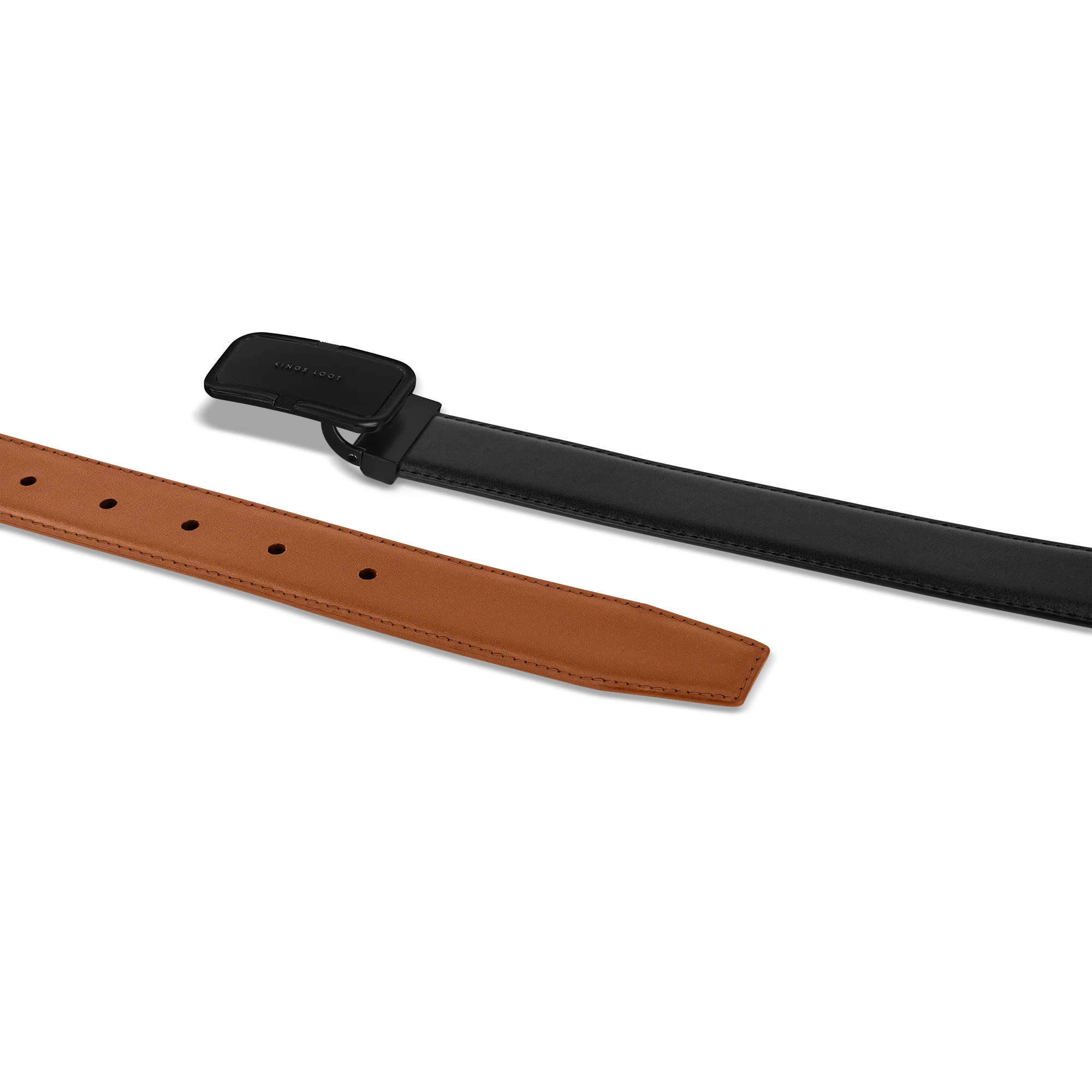 Product image 103