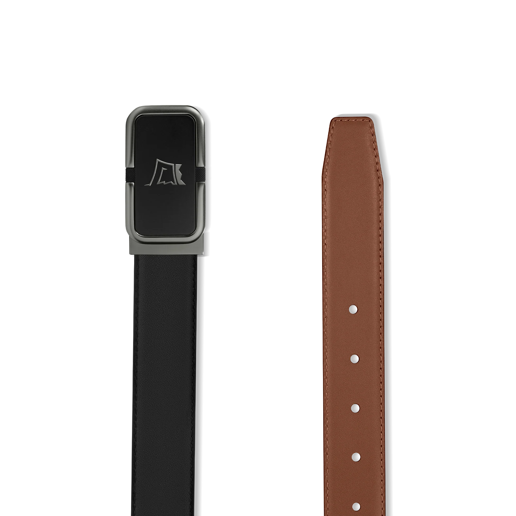 Product image 111