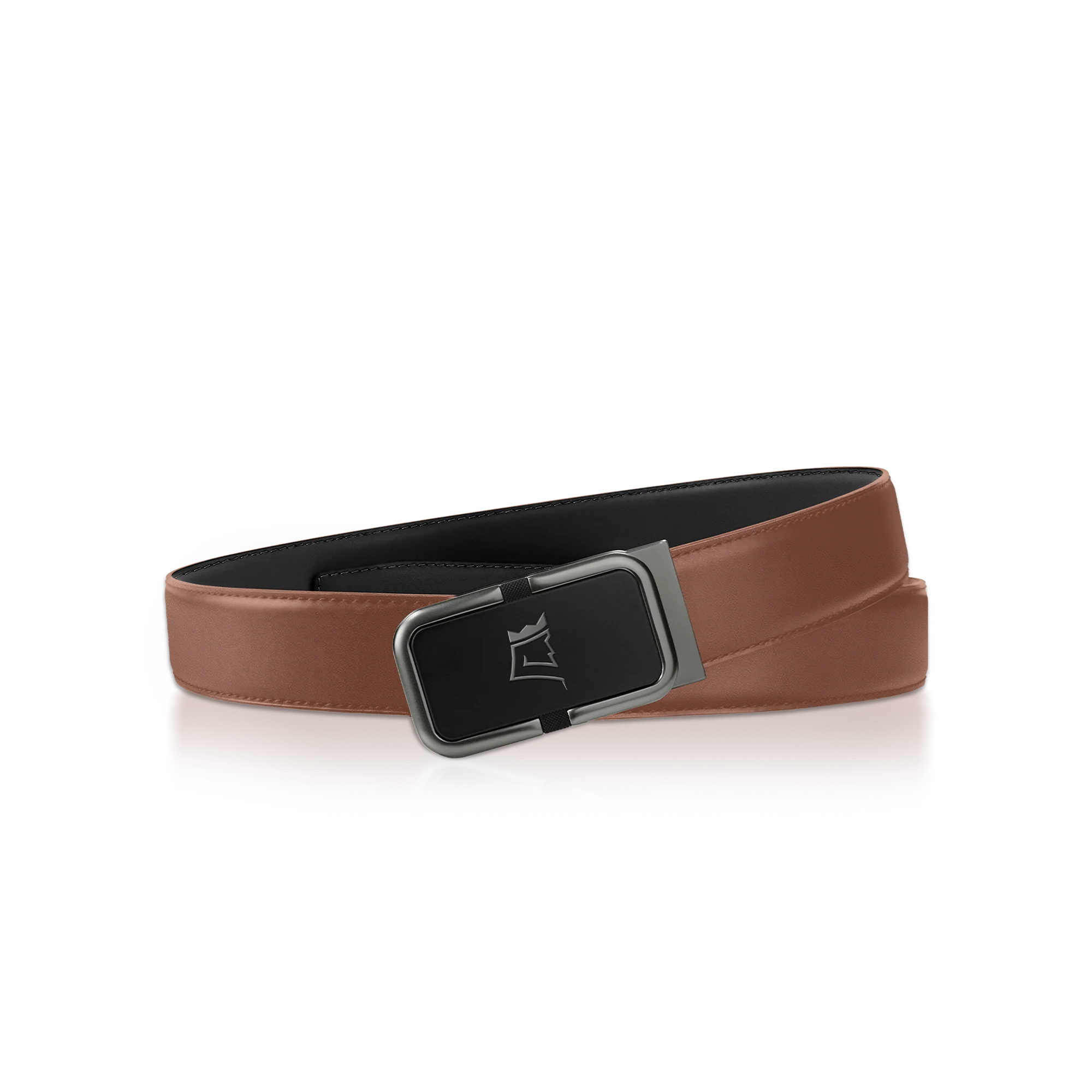 Product image 113