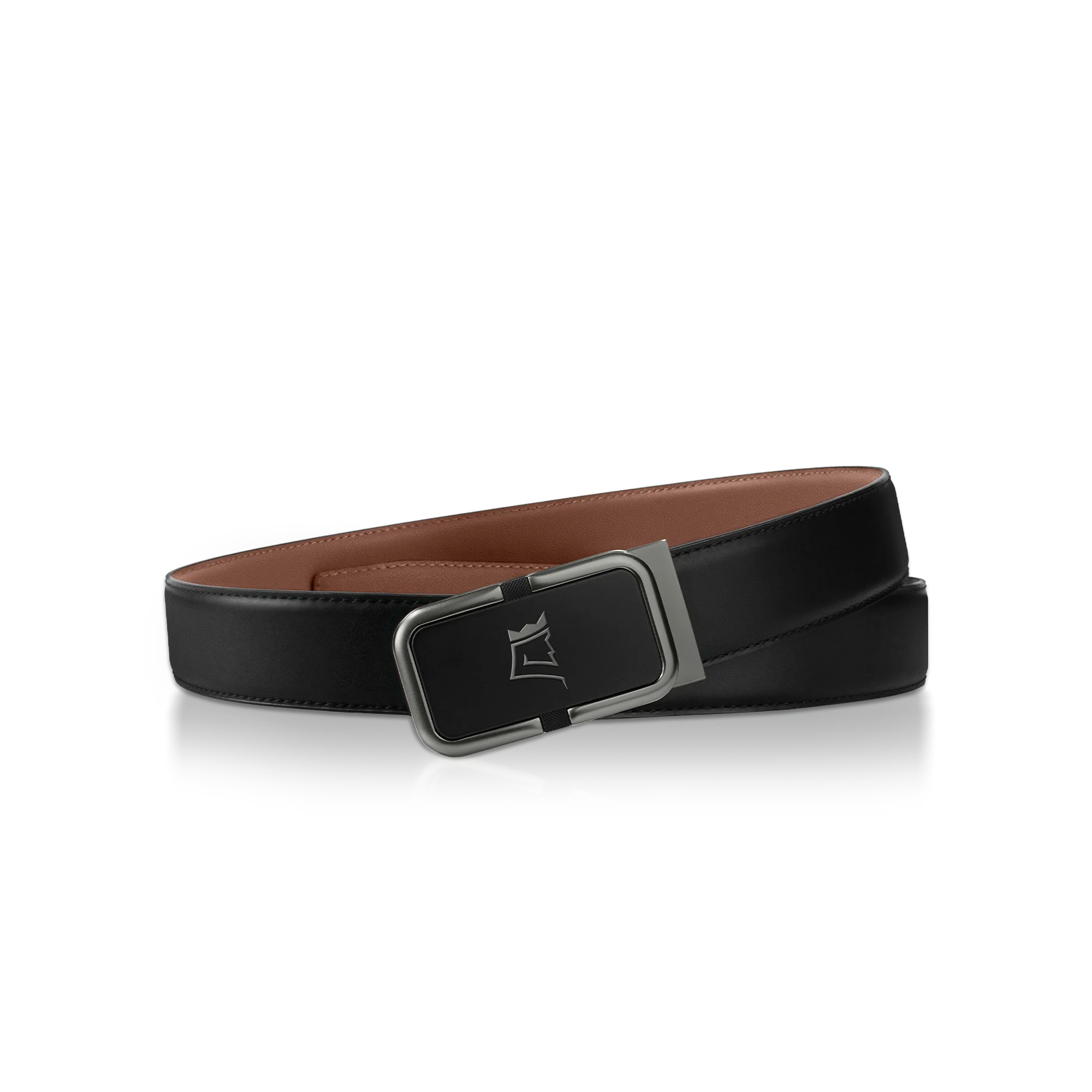 Product image 114