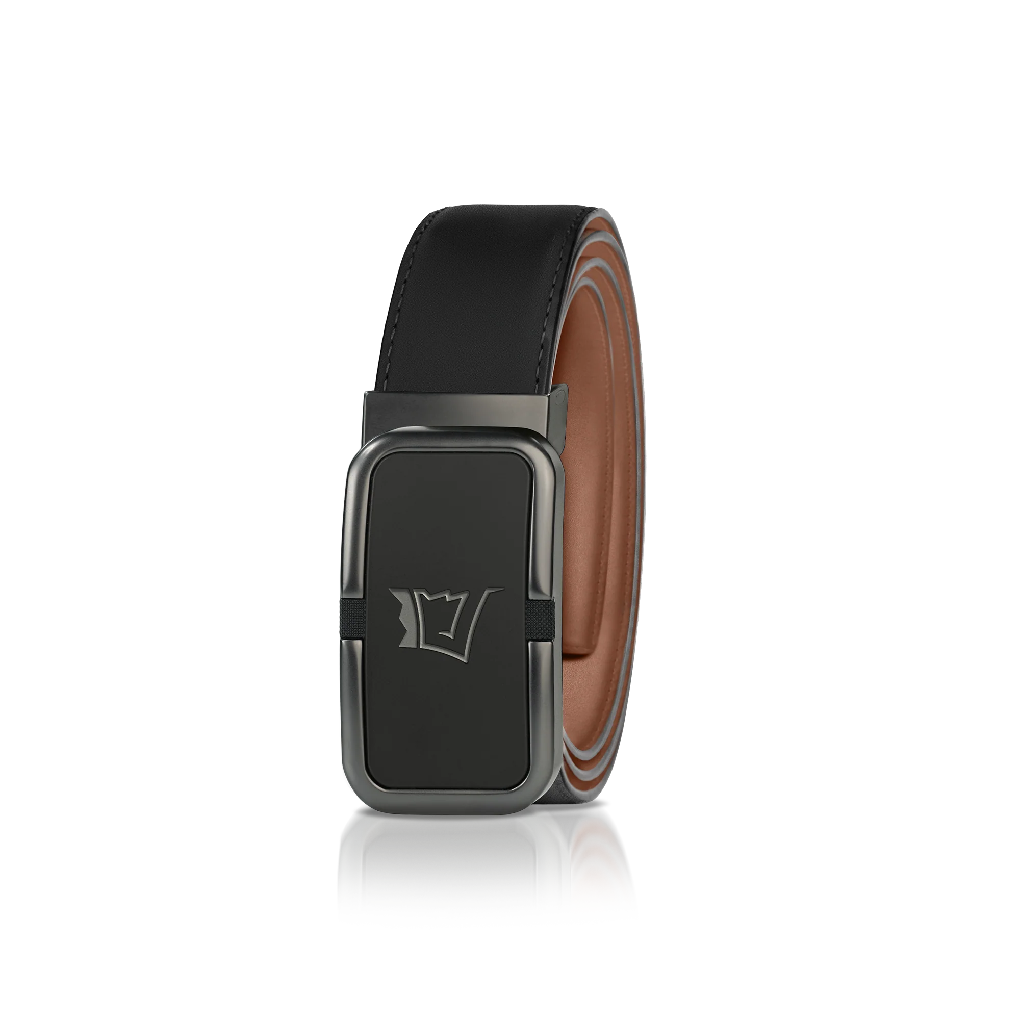 Product image 115