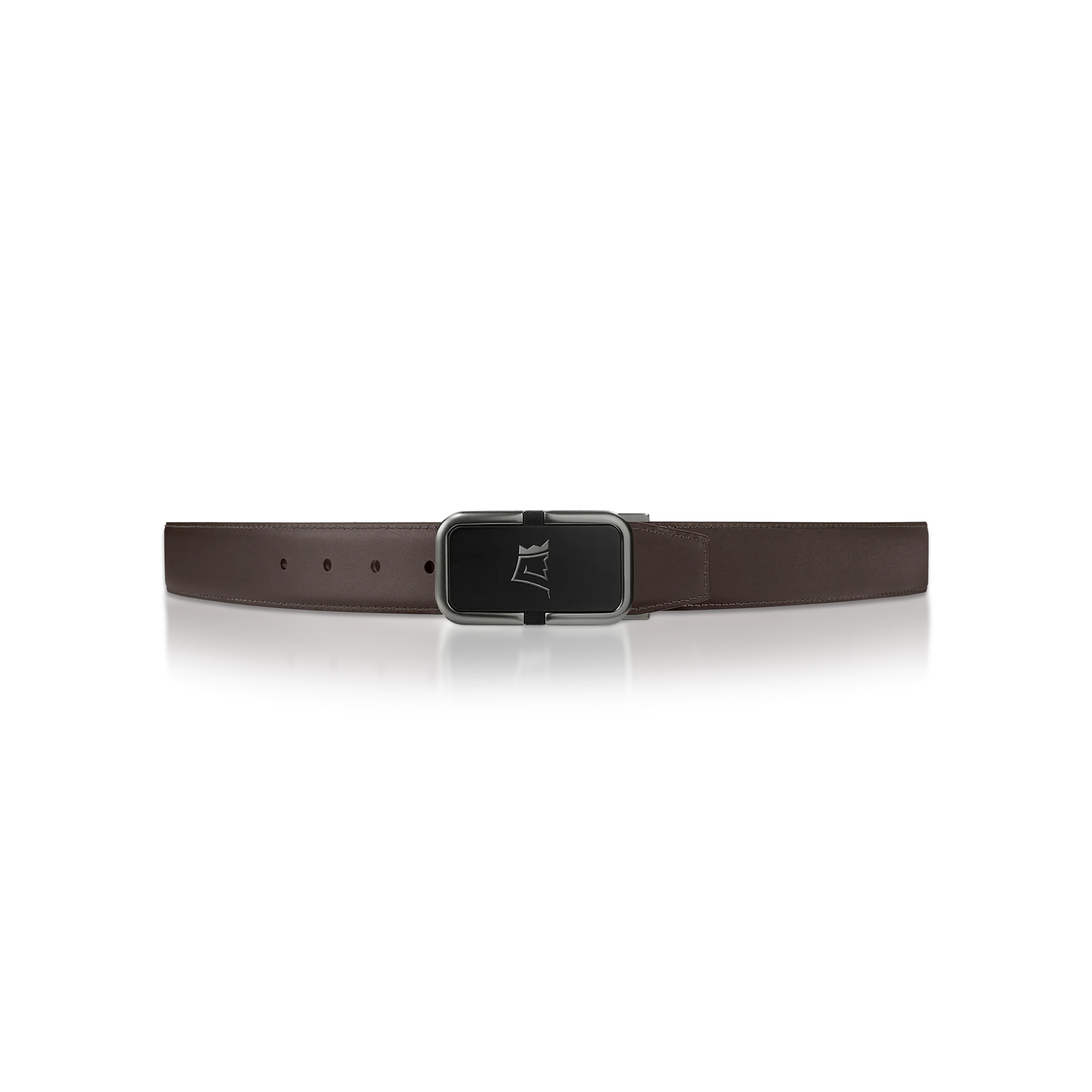 Product image 119