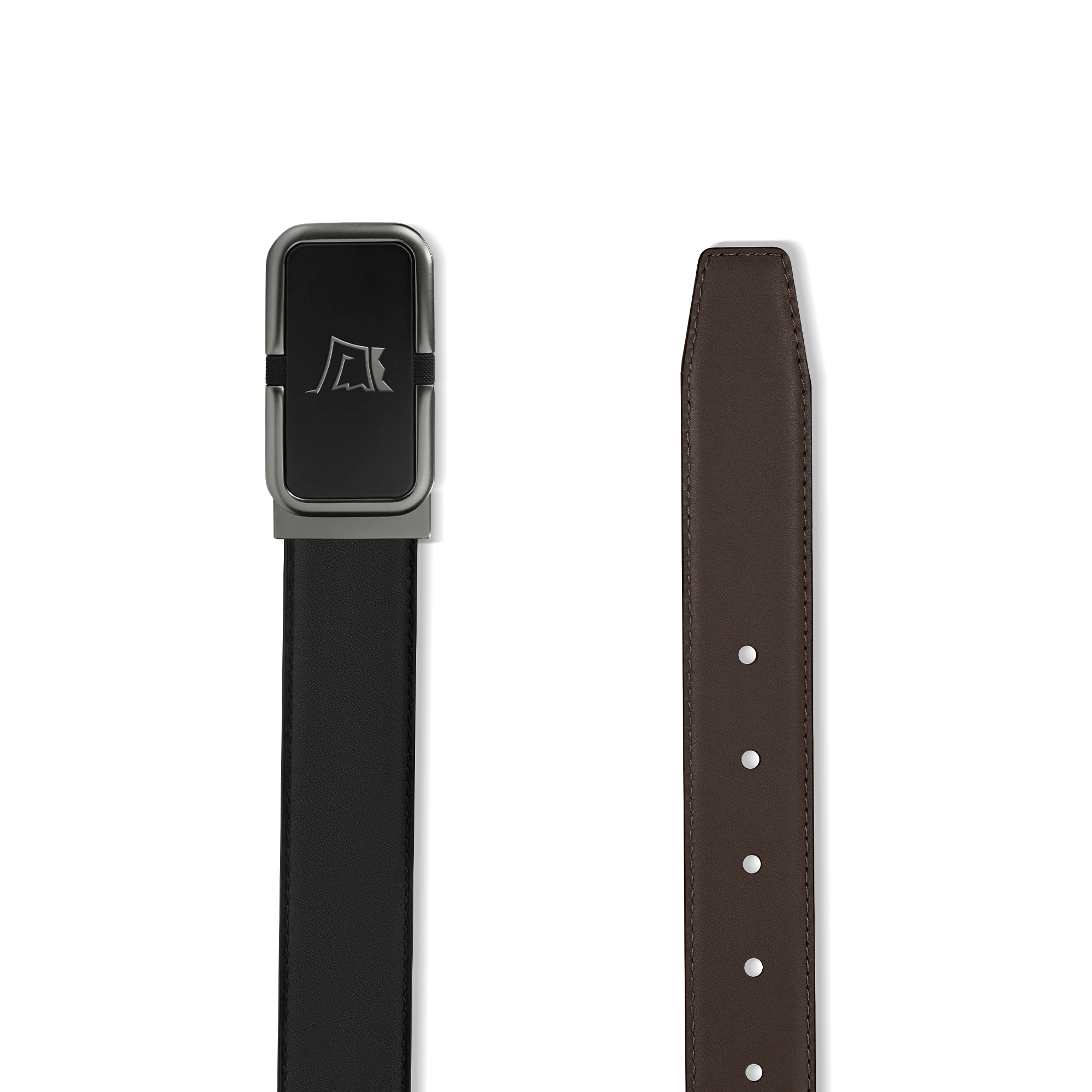 Product image 120