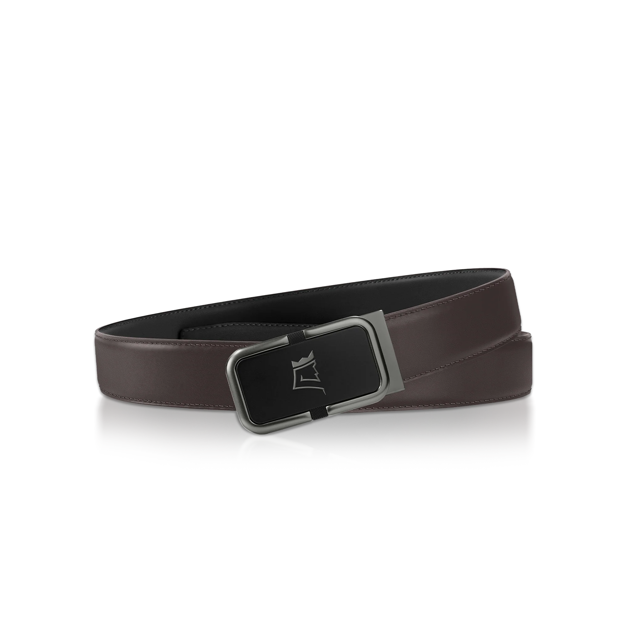 Product image 122