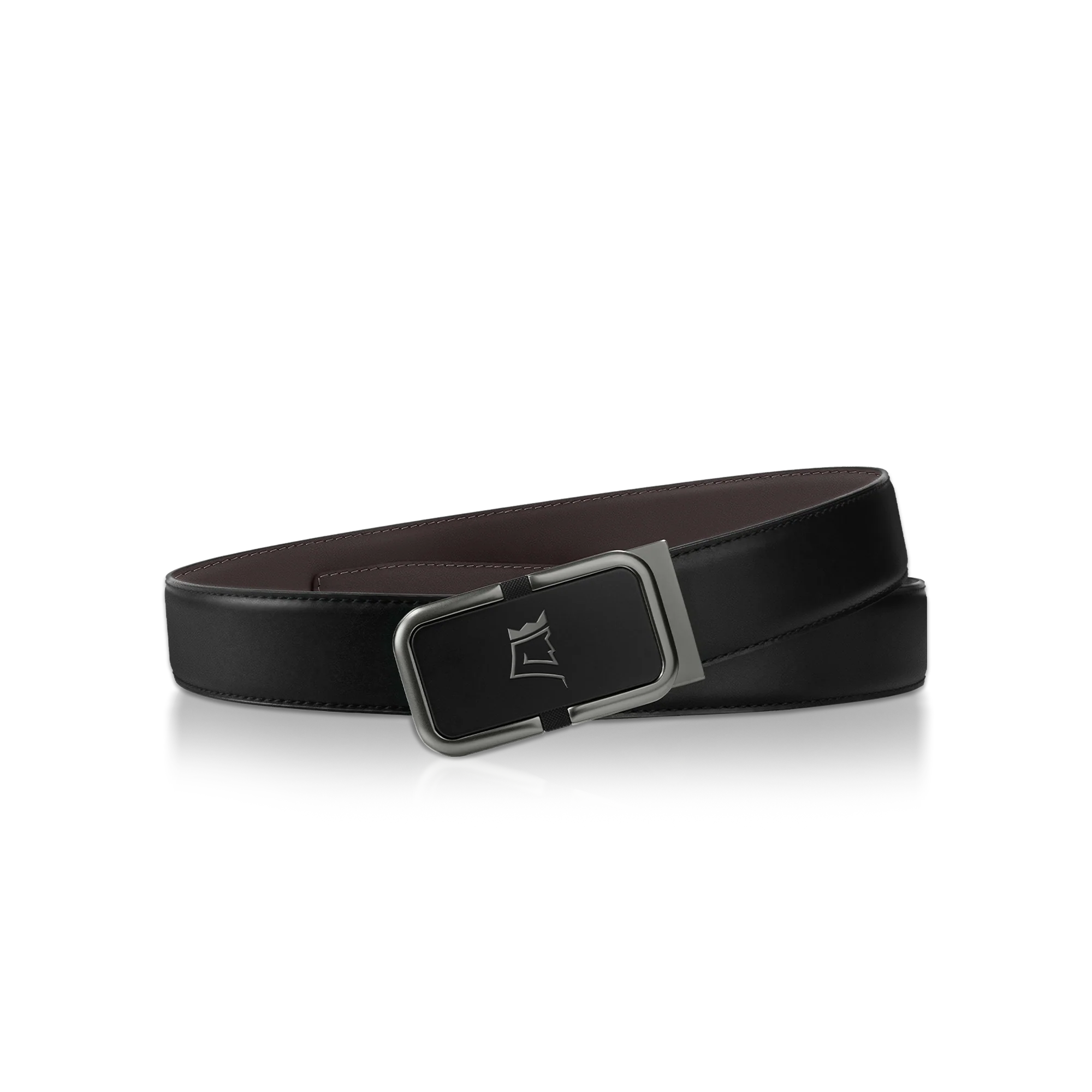 Product image 123