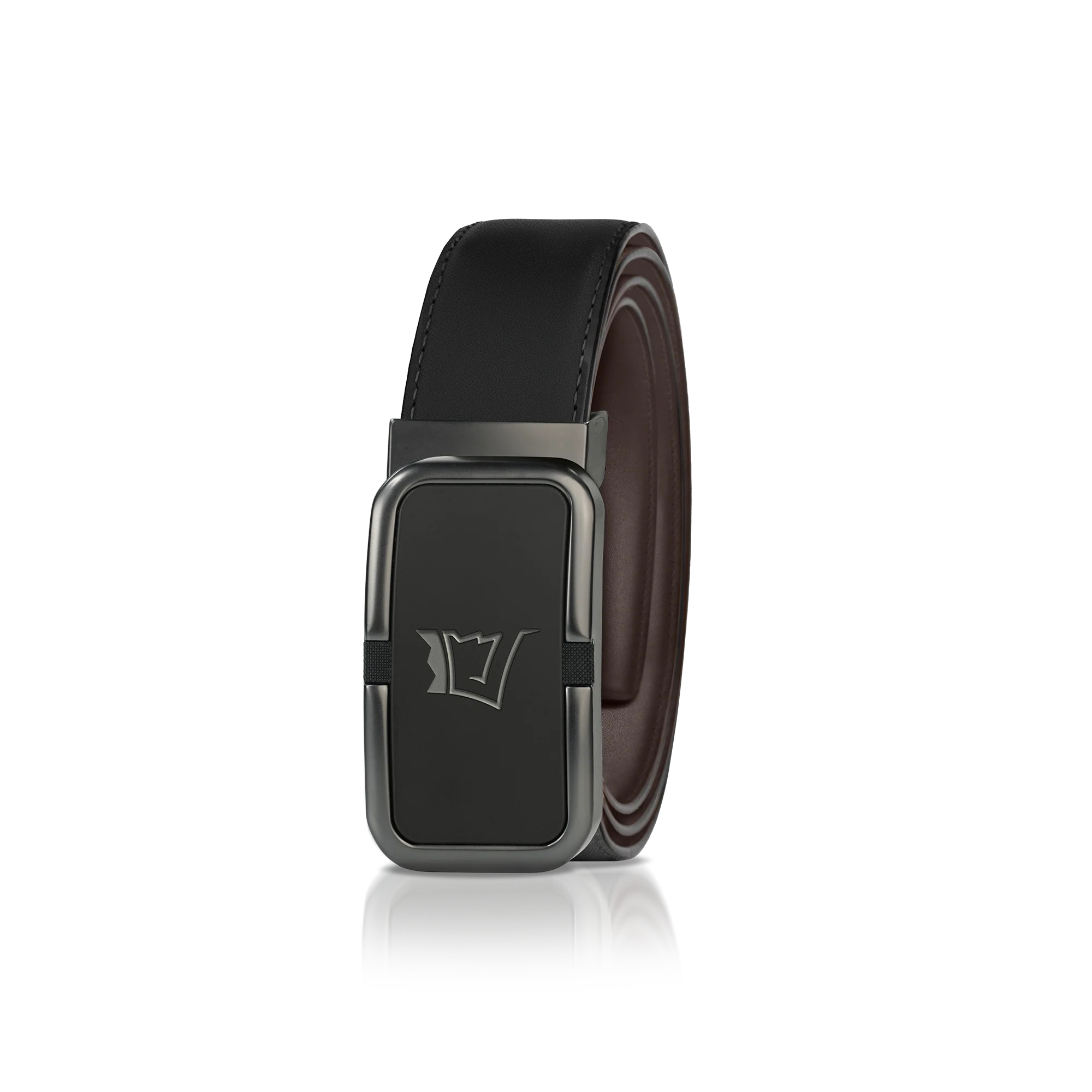 Product image 124