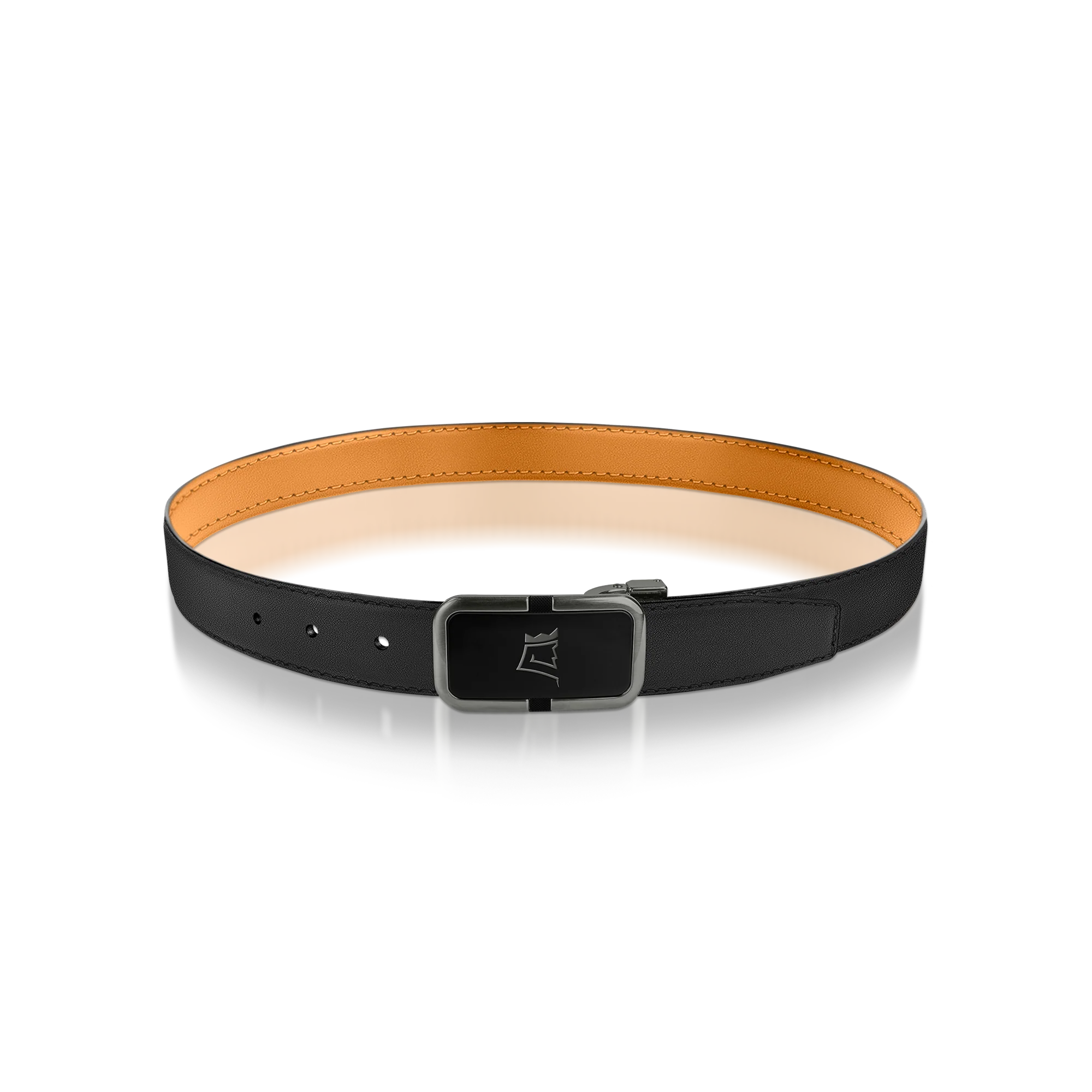 Product image 127