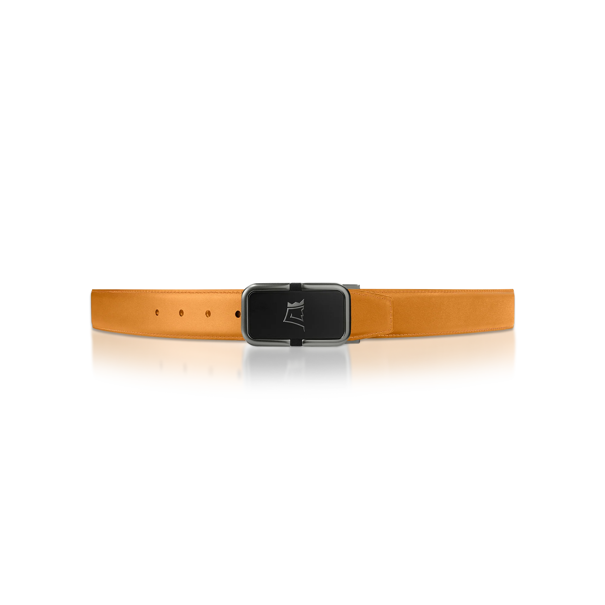 Product image 128