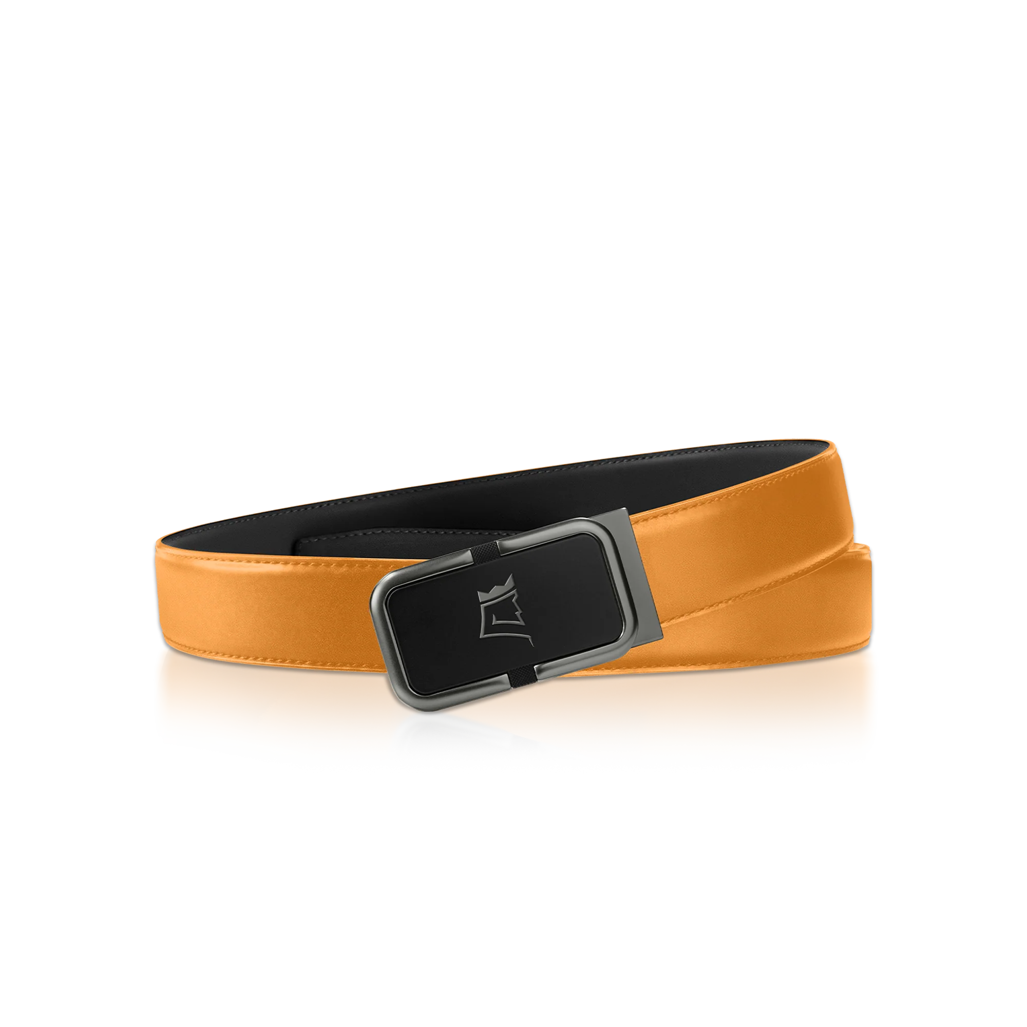 Product image 131