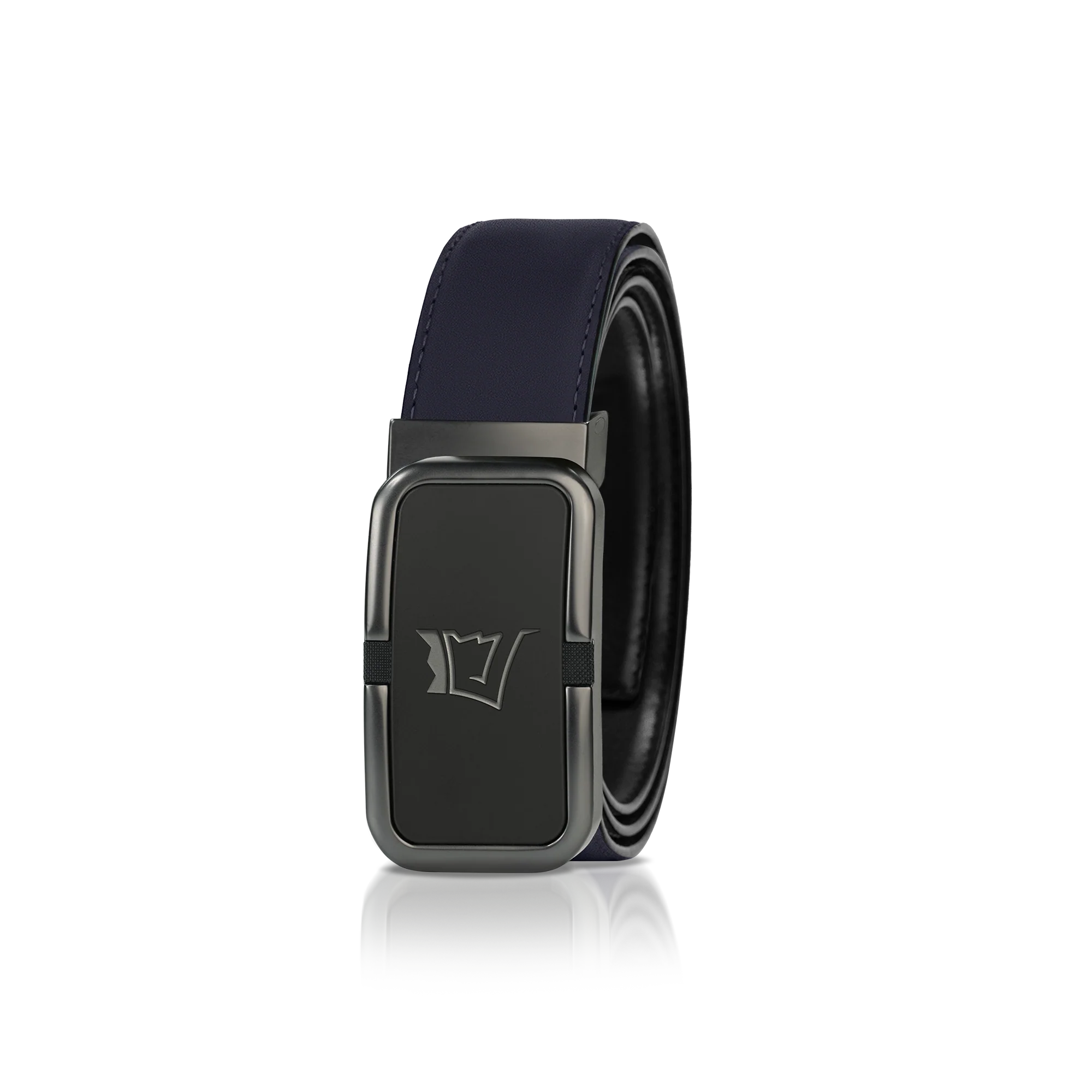 Product image 134