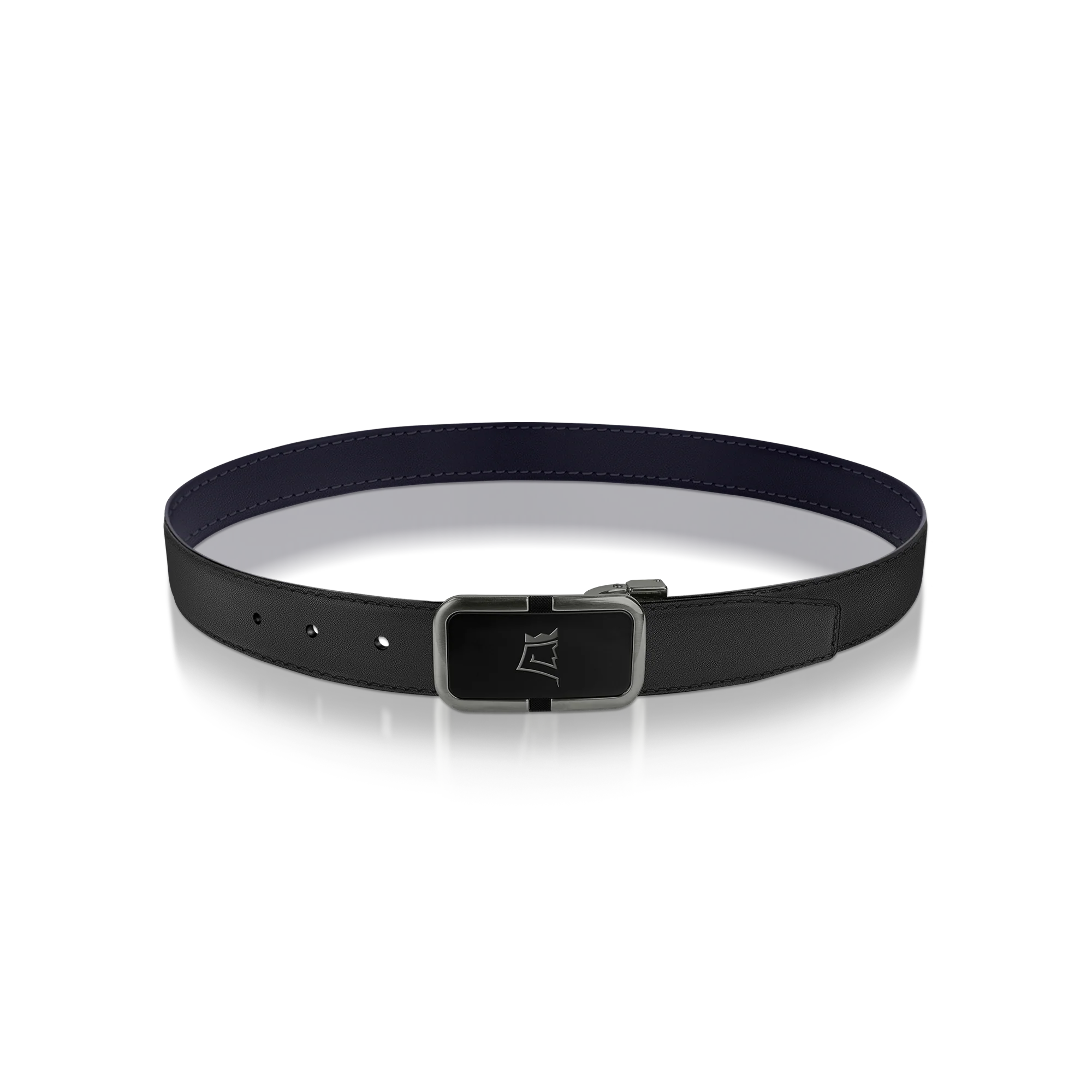 Product image 136