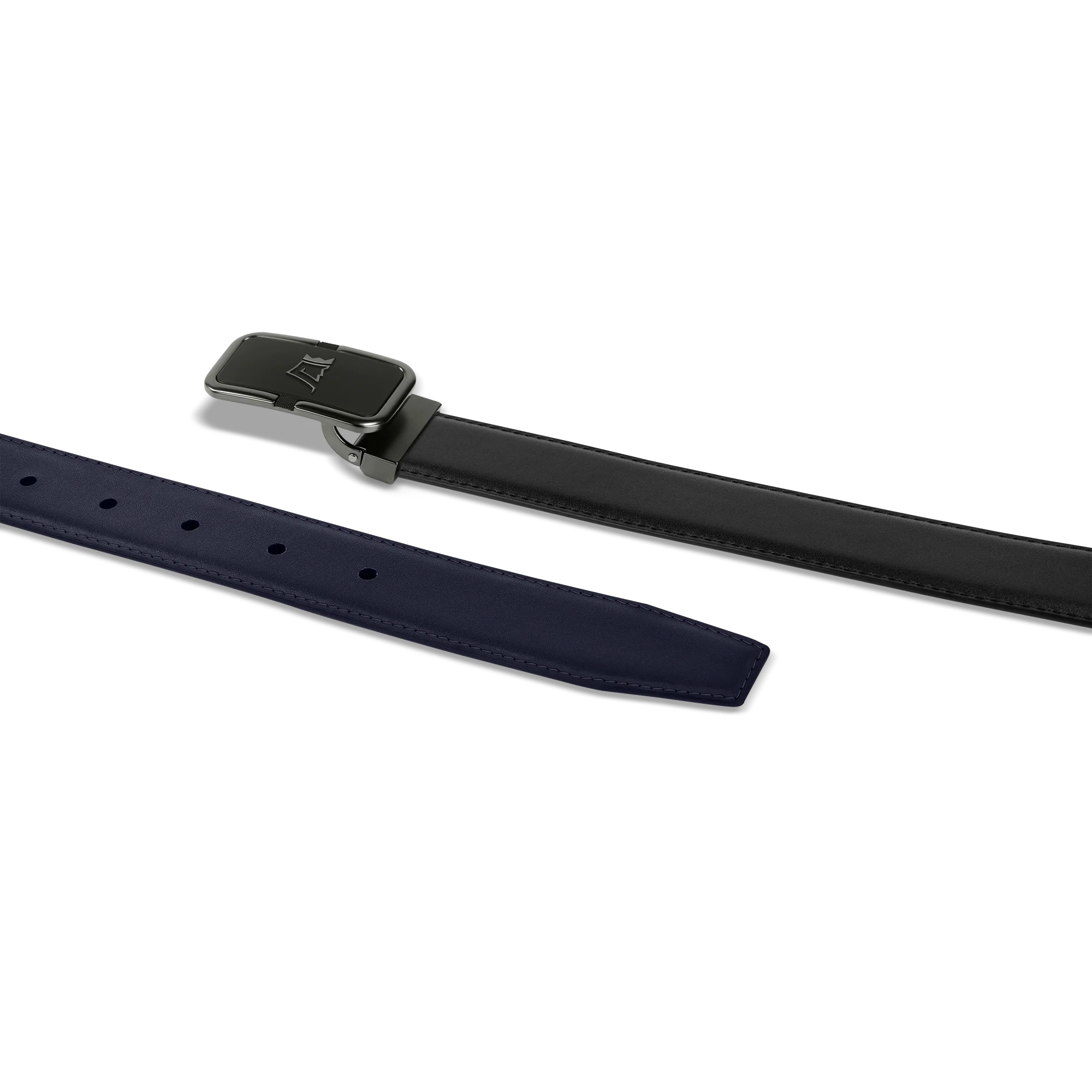 Product image 139