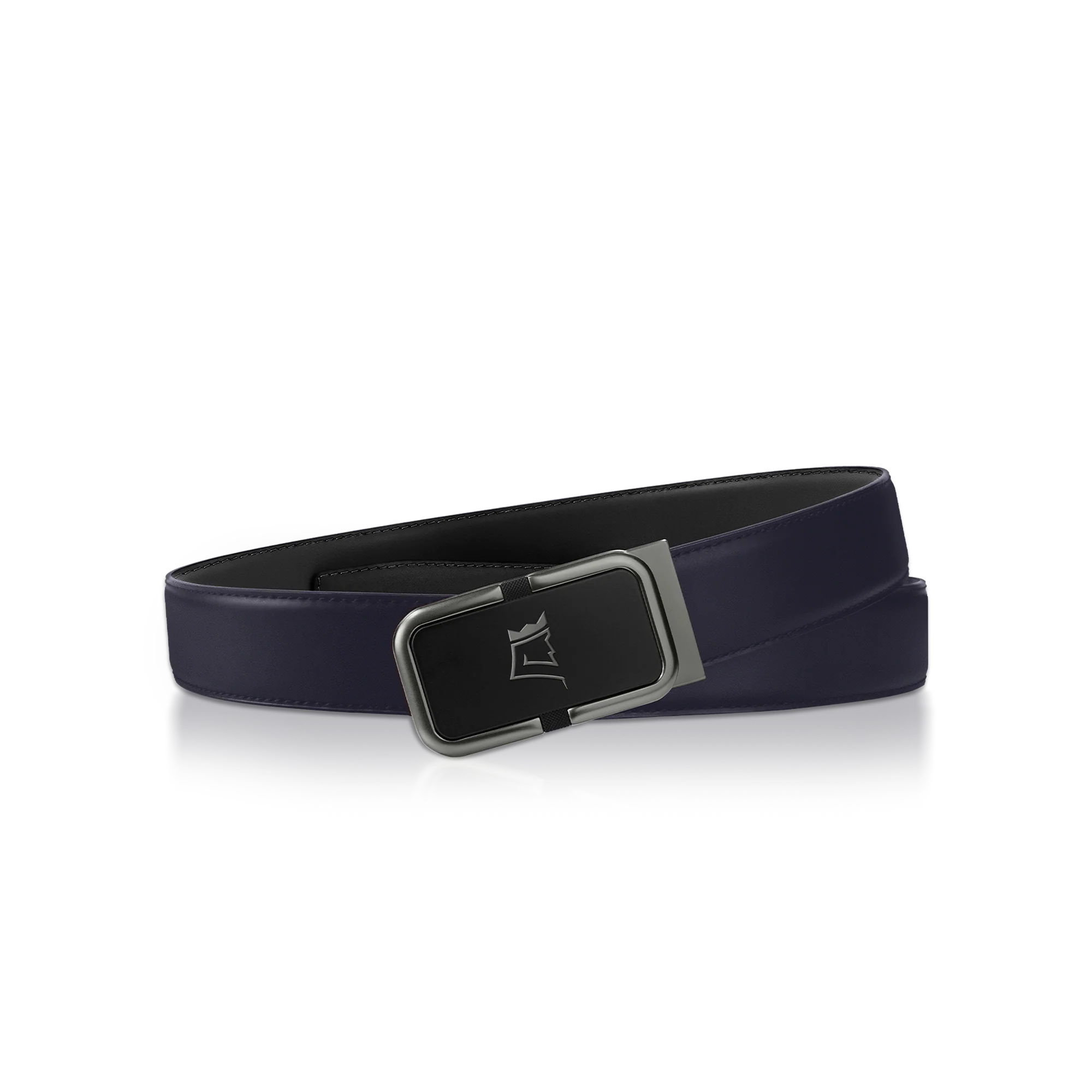 Product image 140