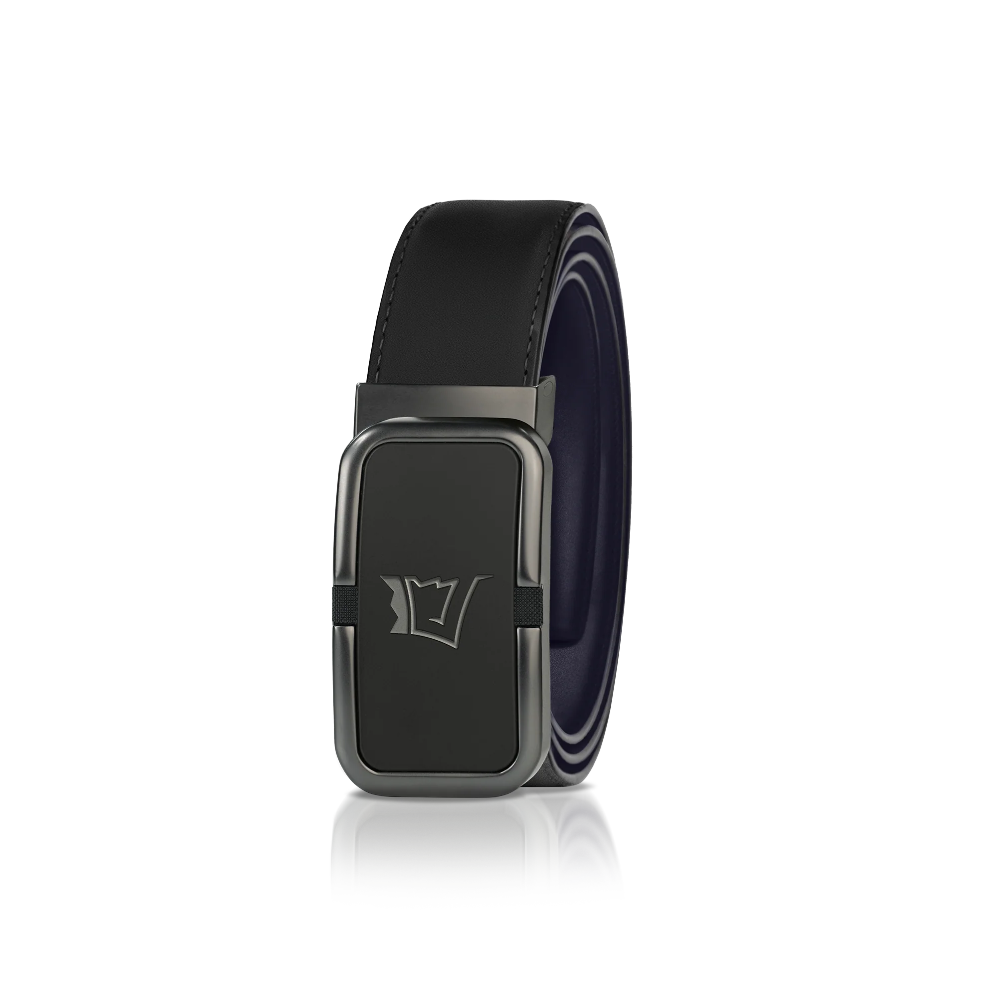 Product image 142