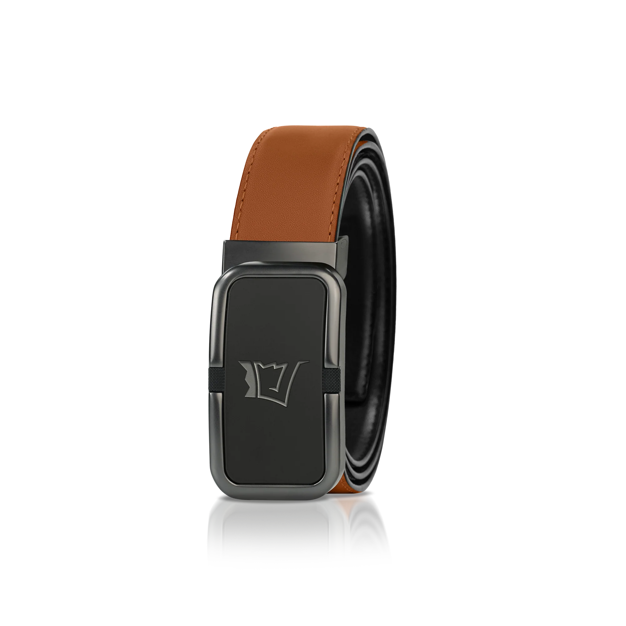 Product image 143