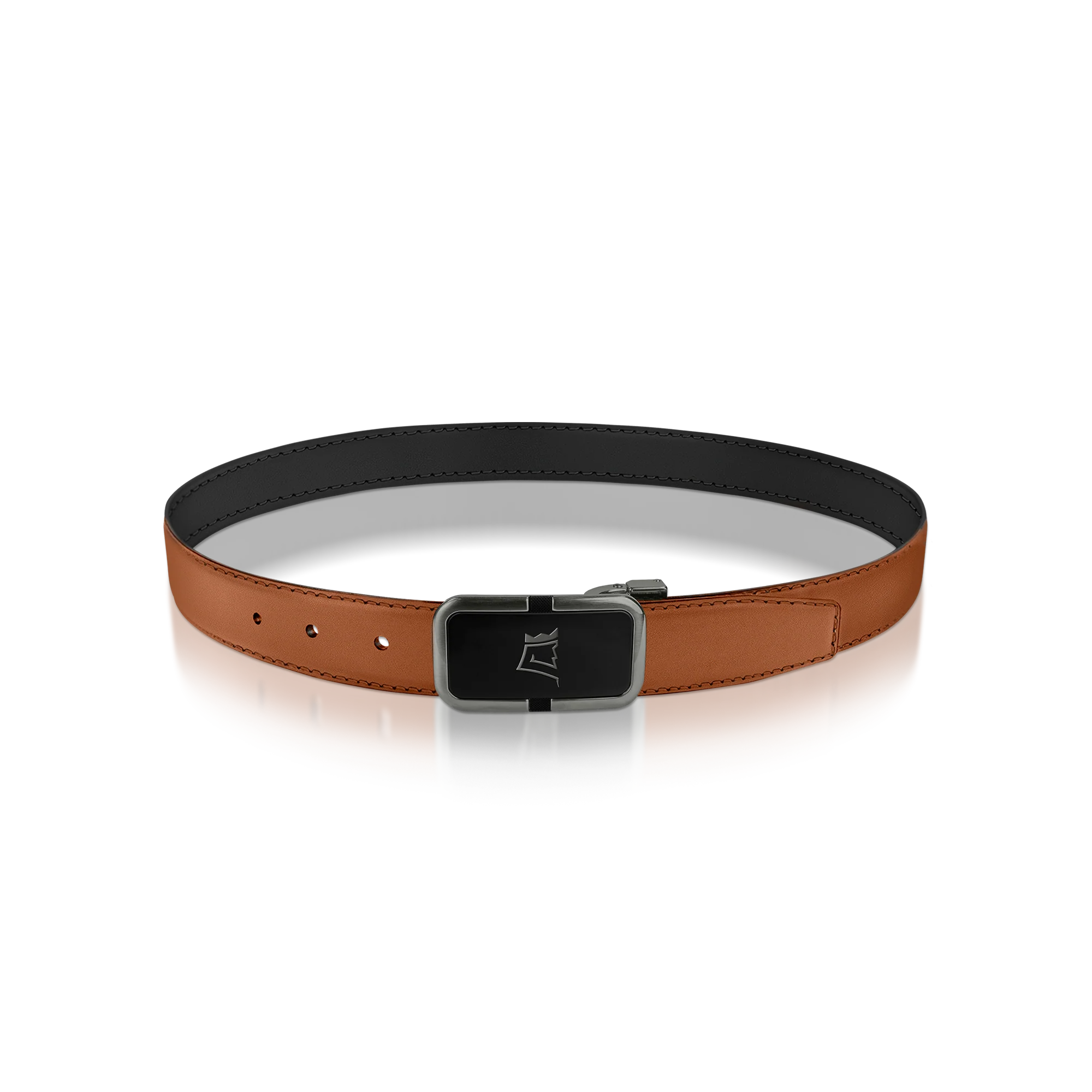 Product image 144