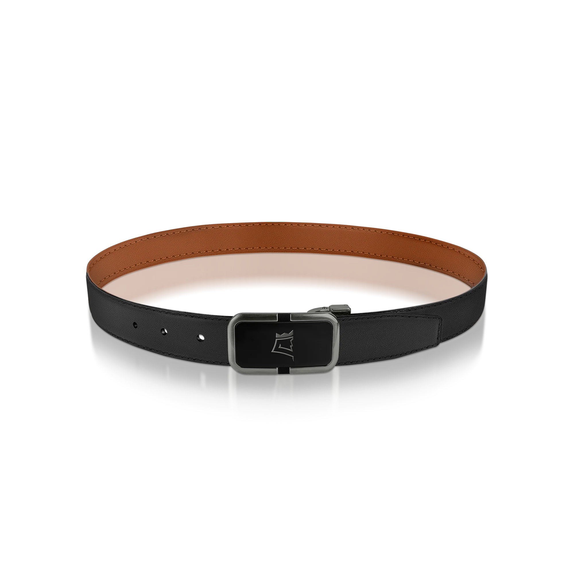Product image 145
