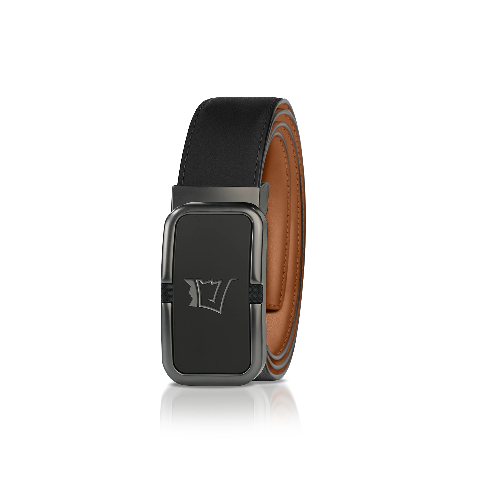 Product image 151