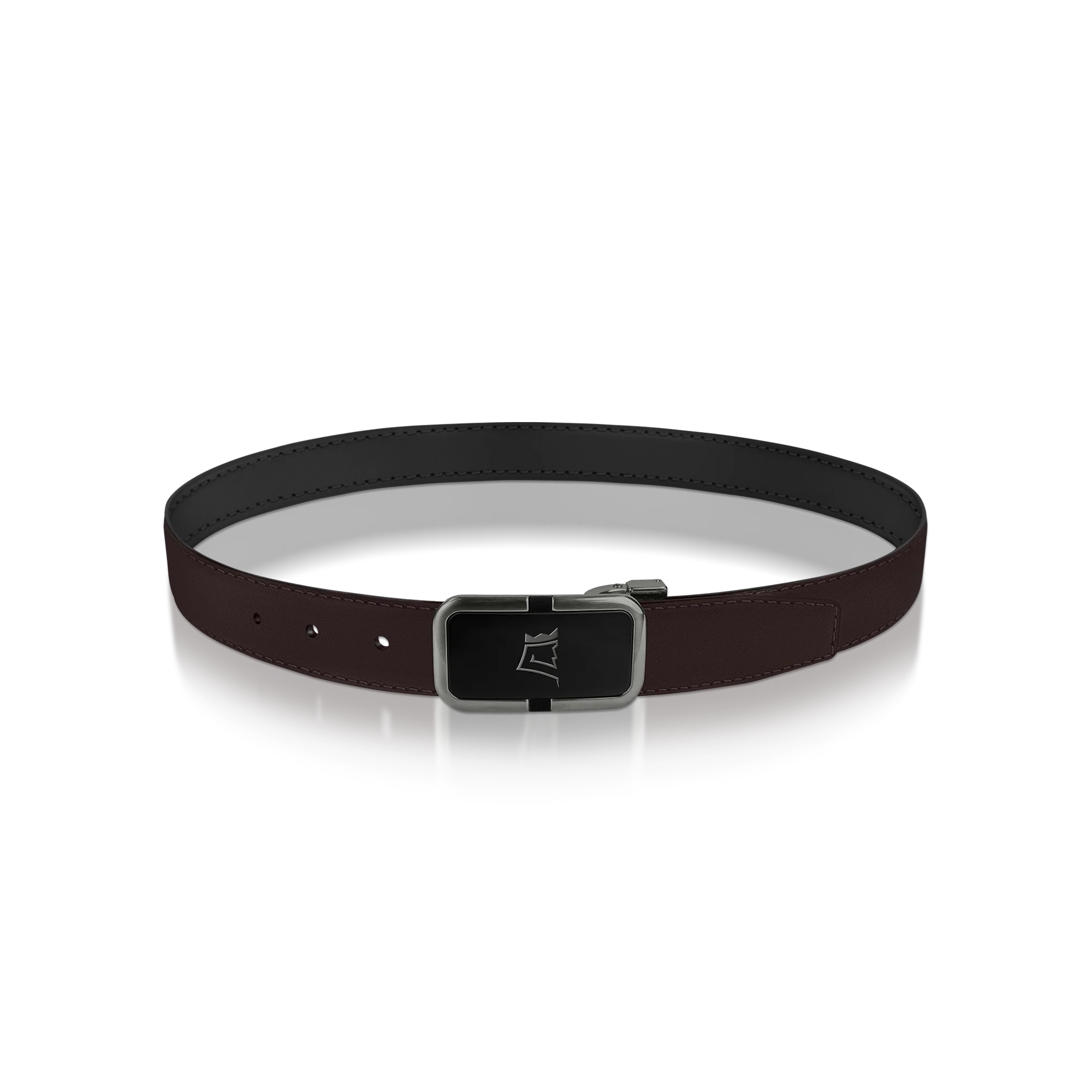Product image 153