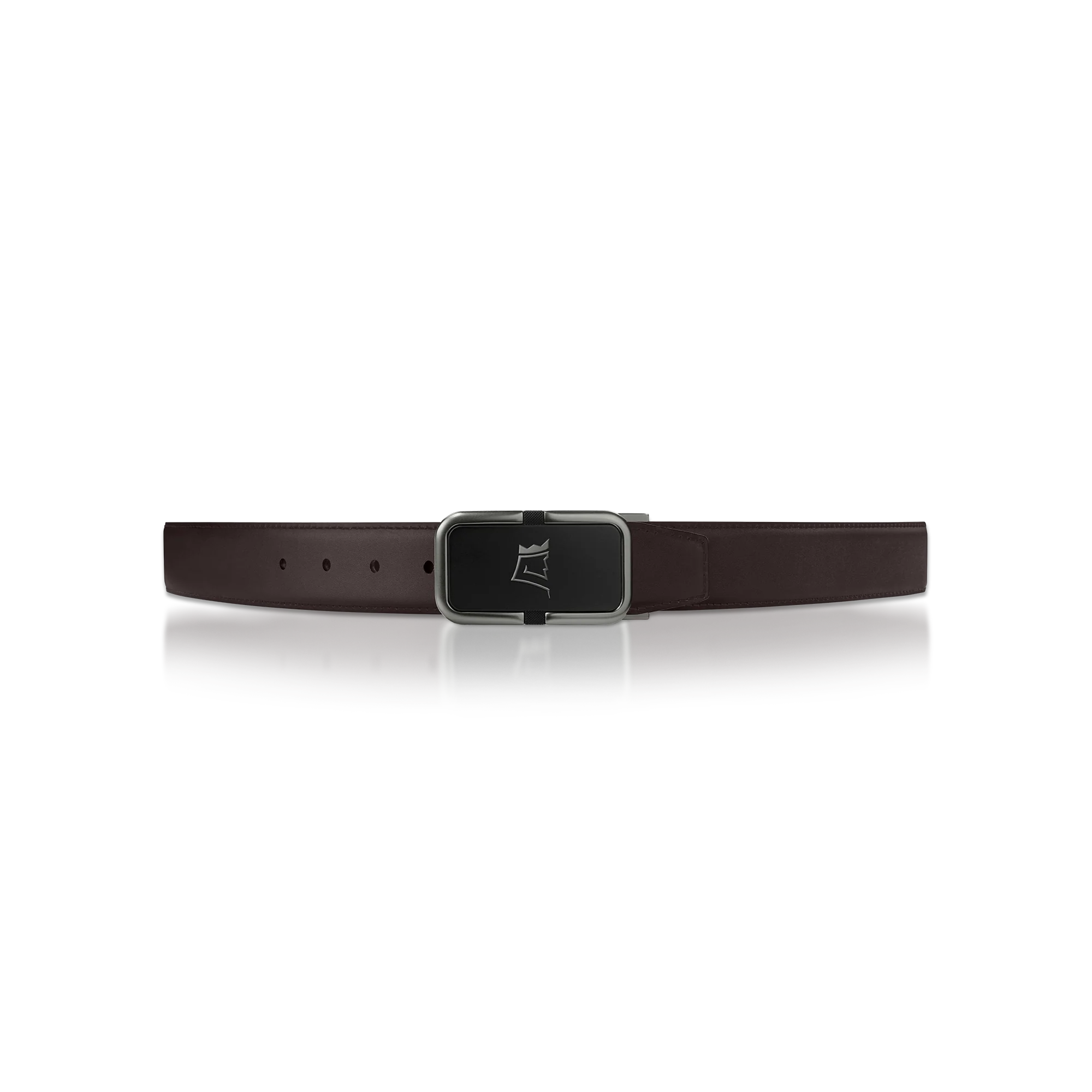 Product image 155