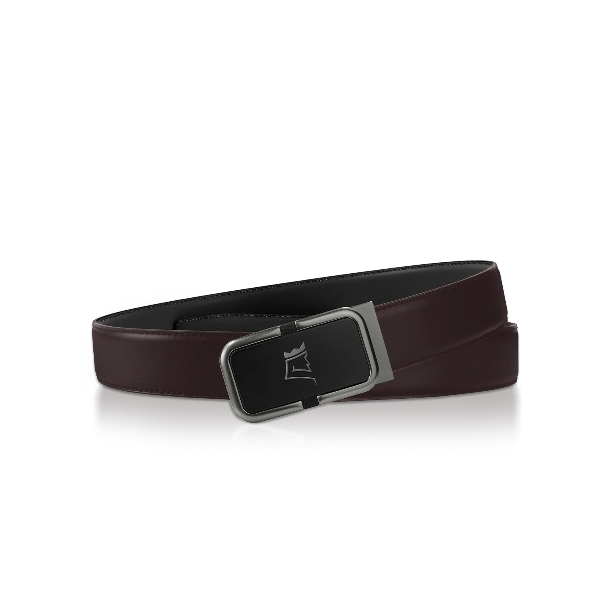 Product image 158