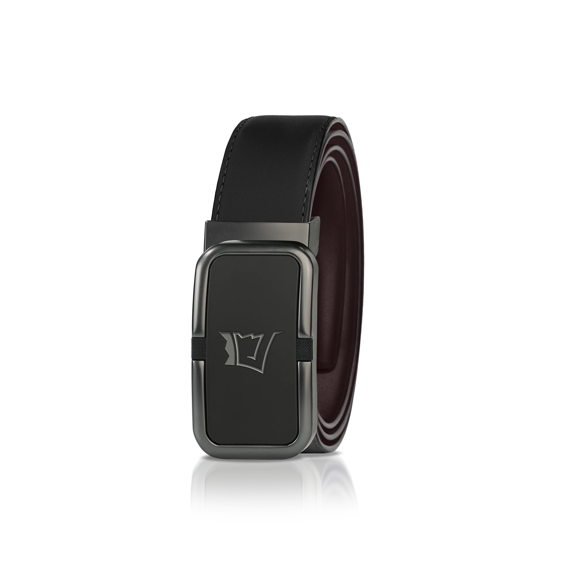 Product image 160