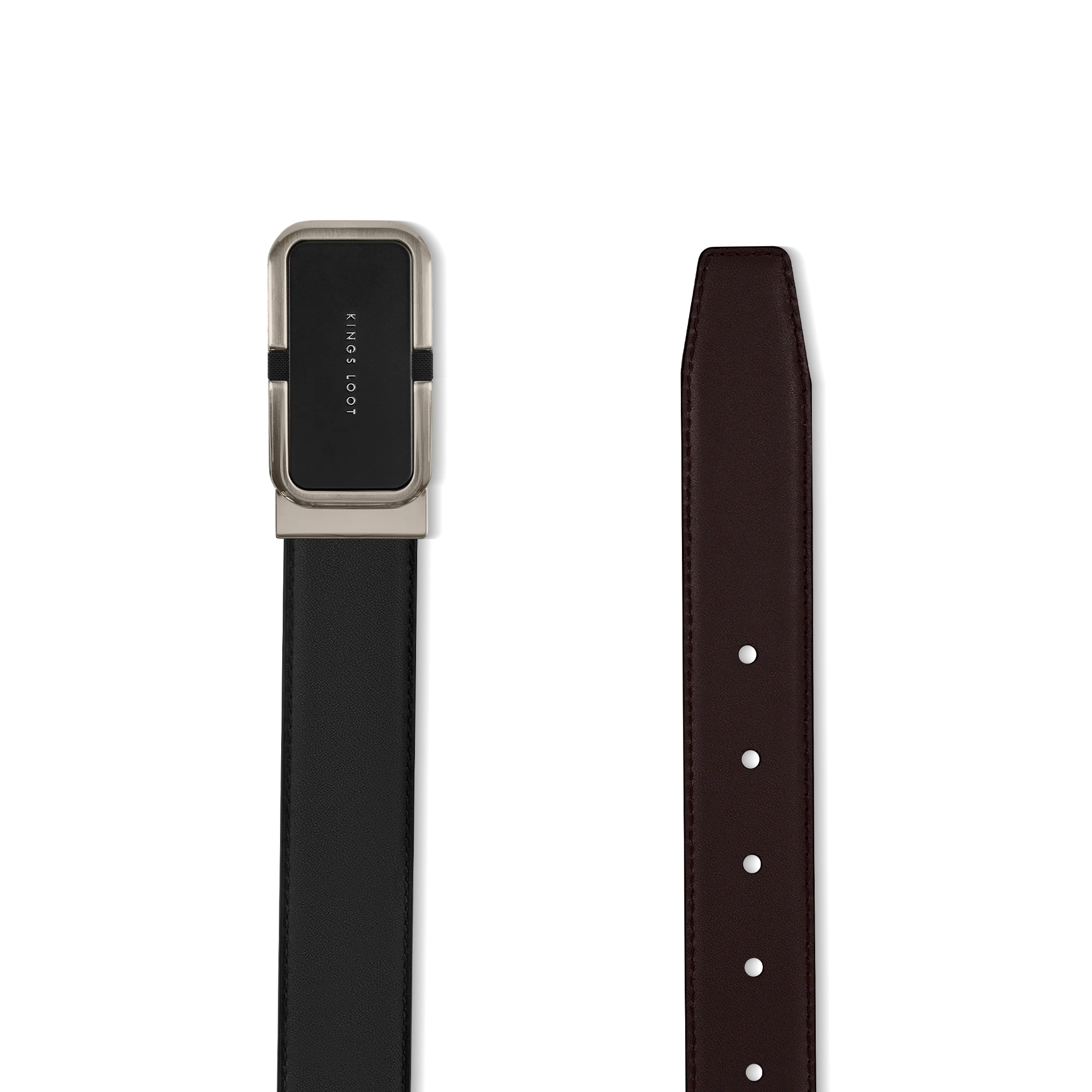 Product image 75