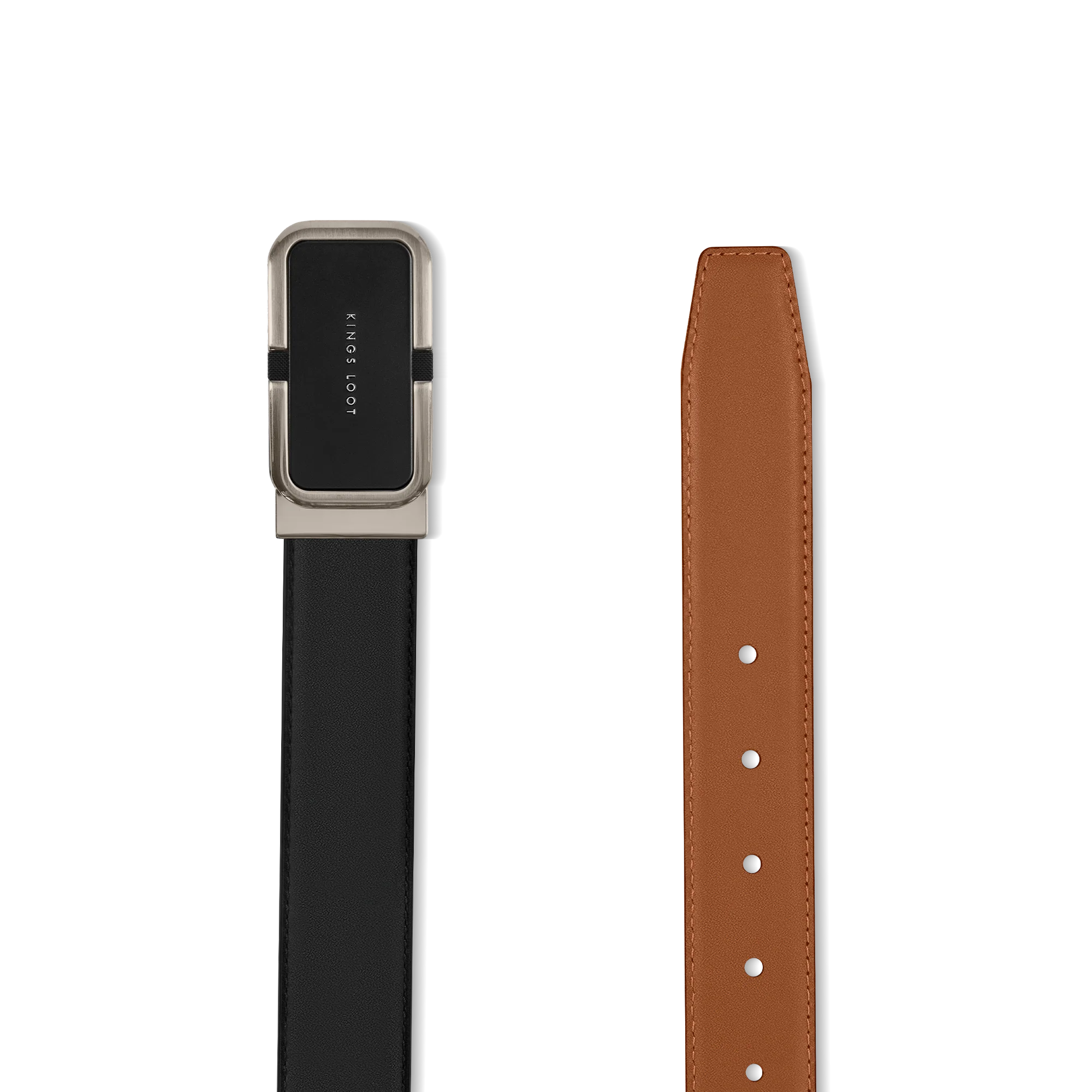 Product image 93