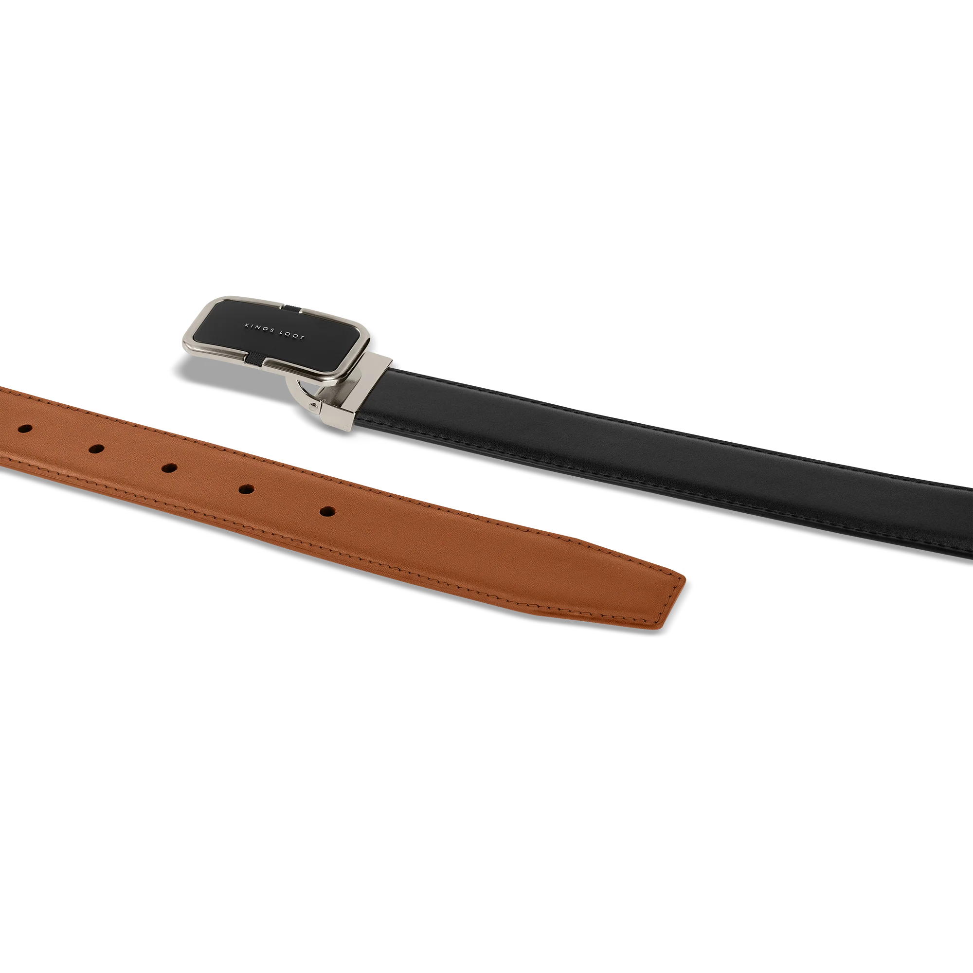 Product image 94