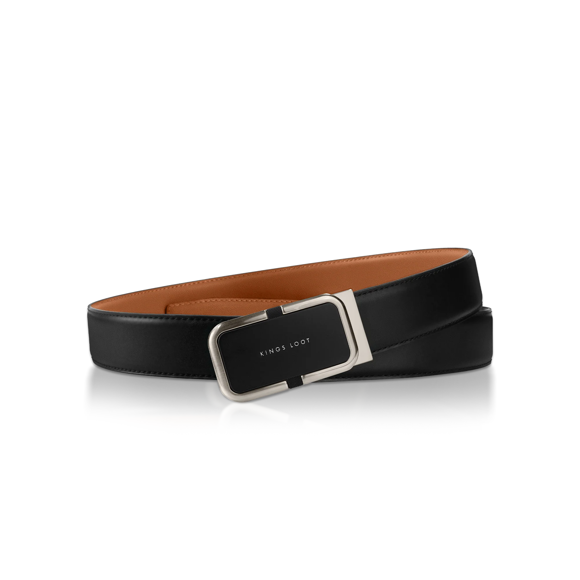 Product image 96