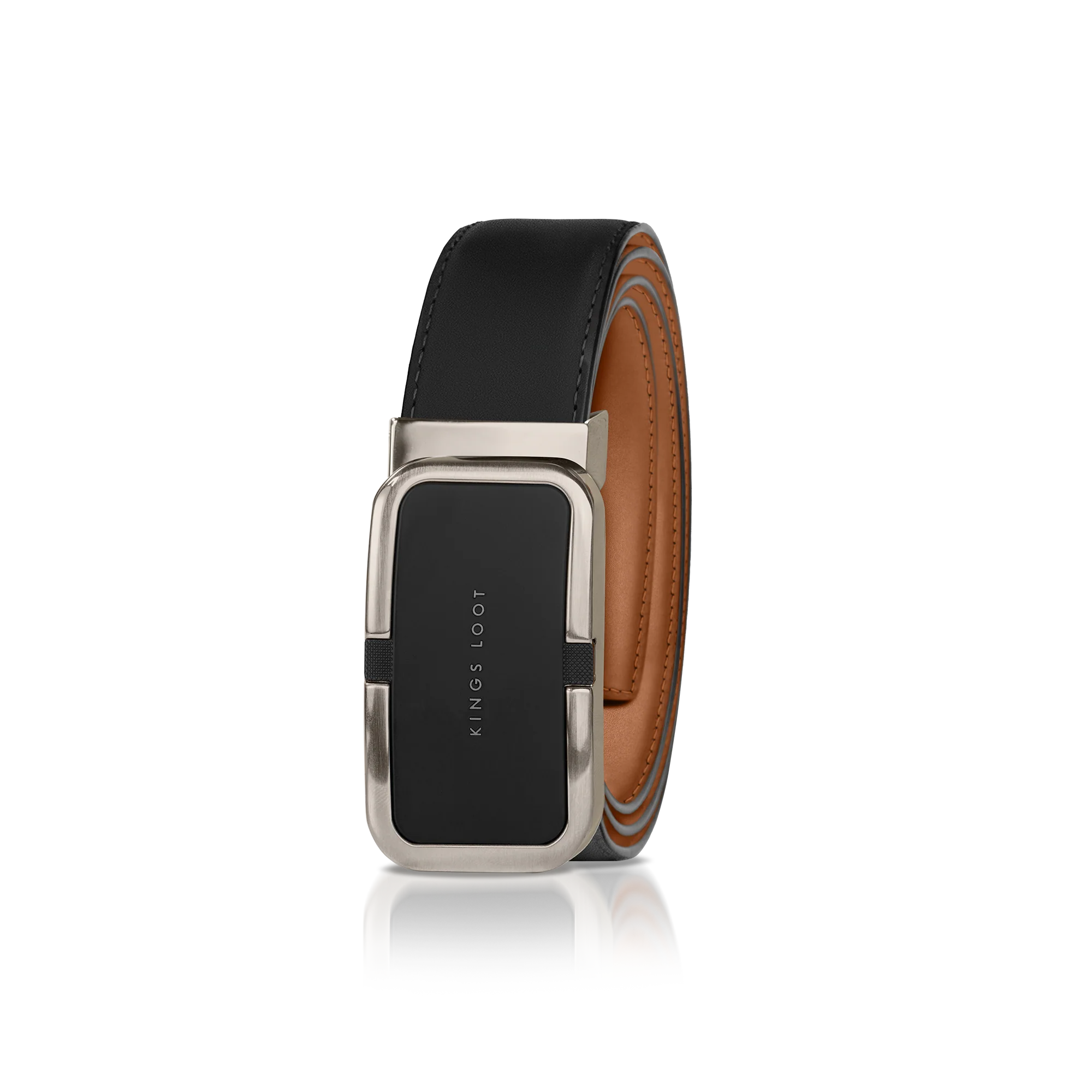 Product image 97