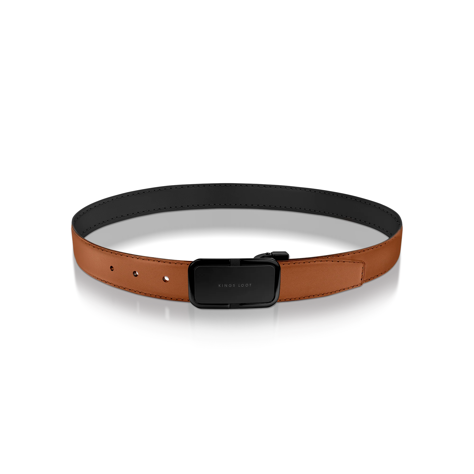 Product image 99