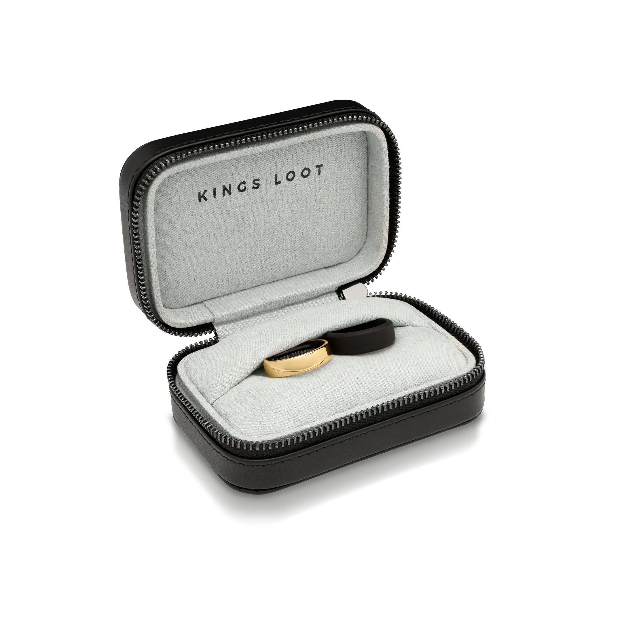 Product image 60