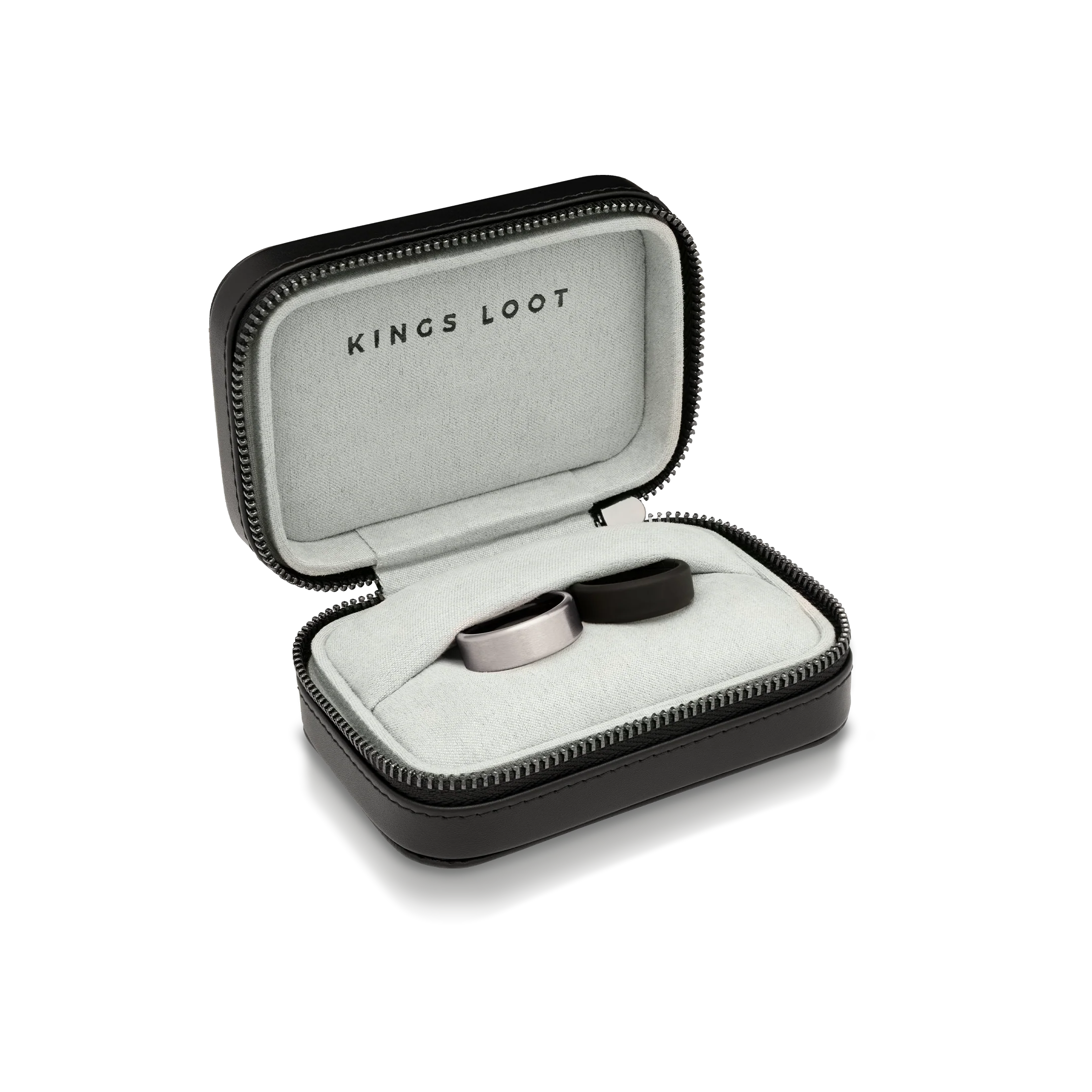 Product image 74