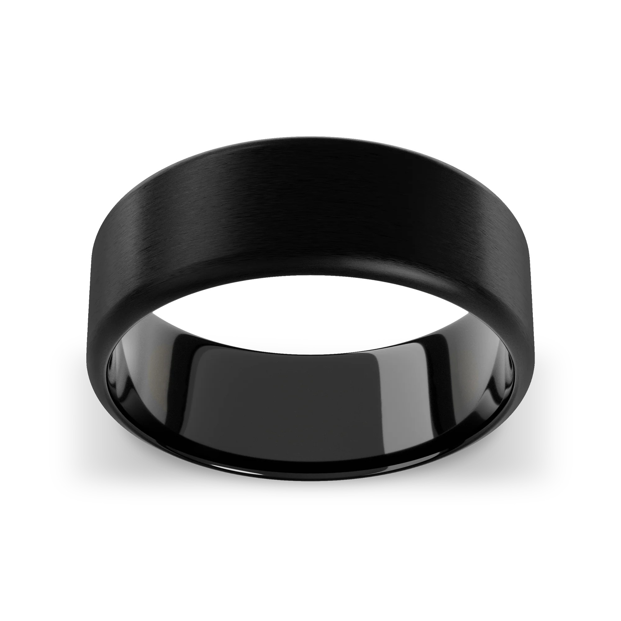 Product image 96