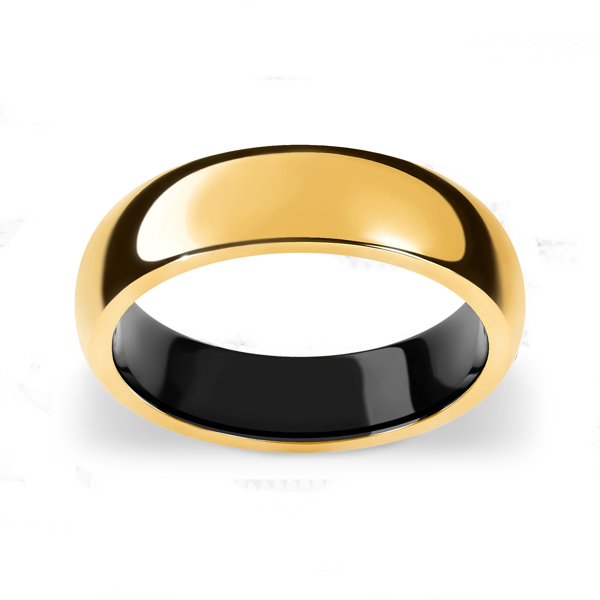 Product image 99