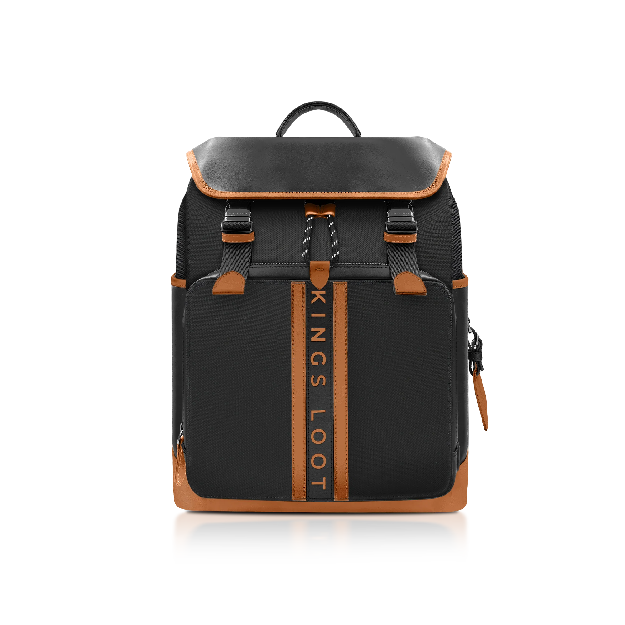 Product image 102