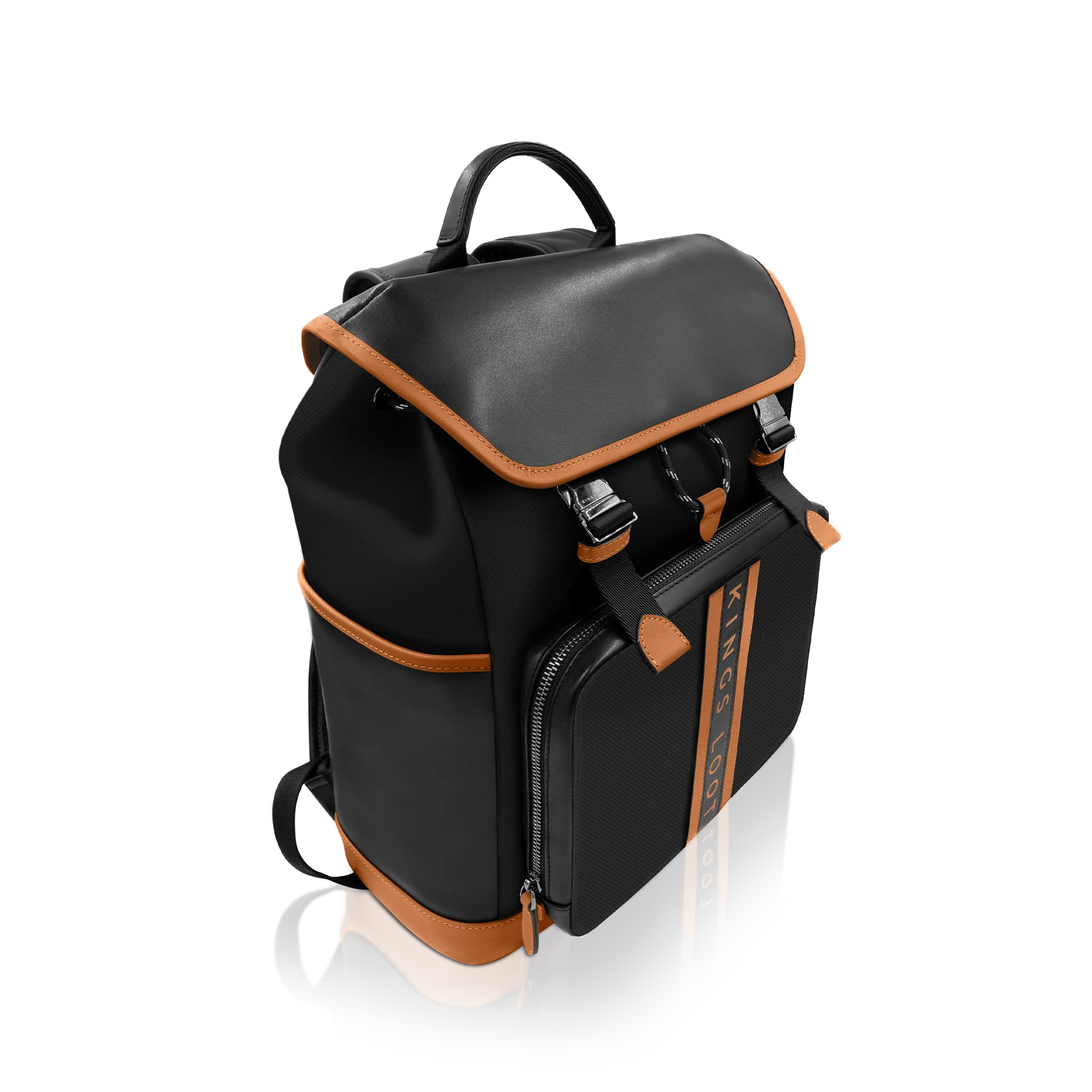 Product image 103