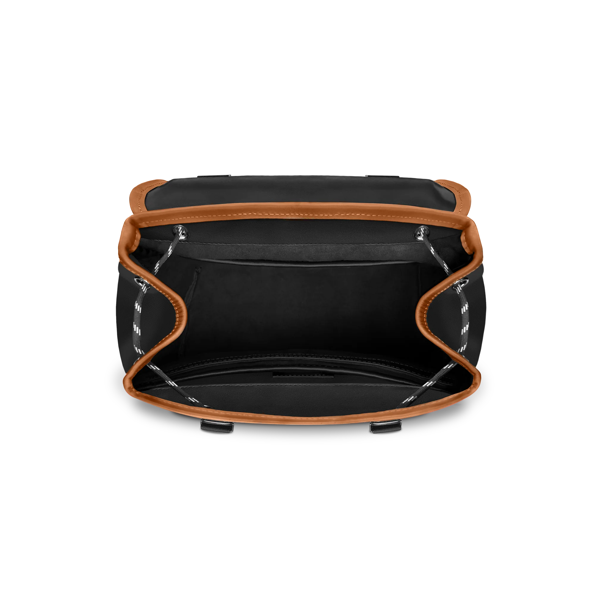 Product image 105
