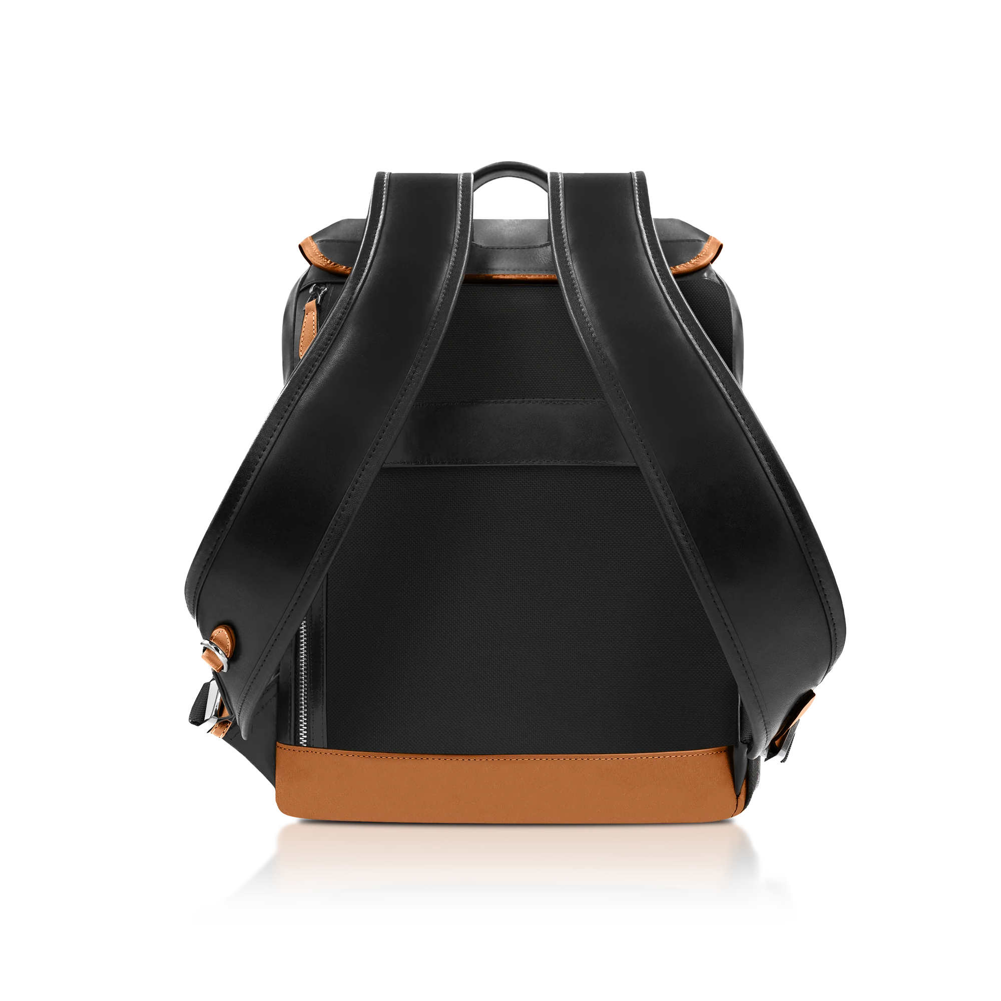 Product image 106