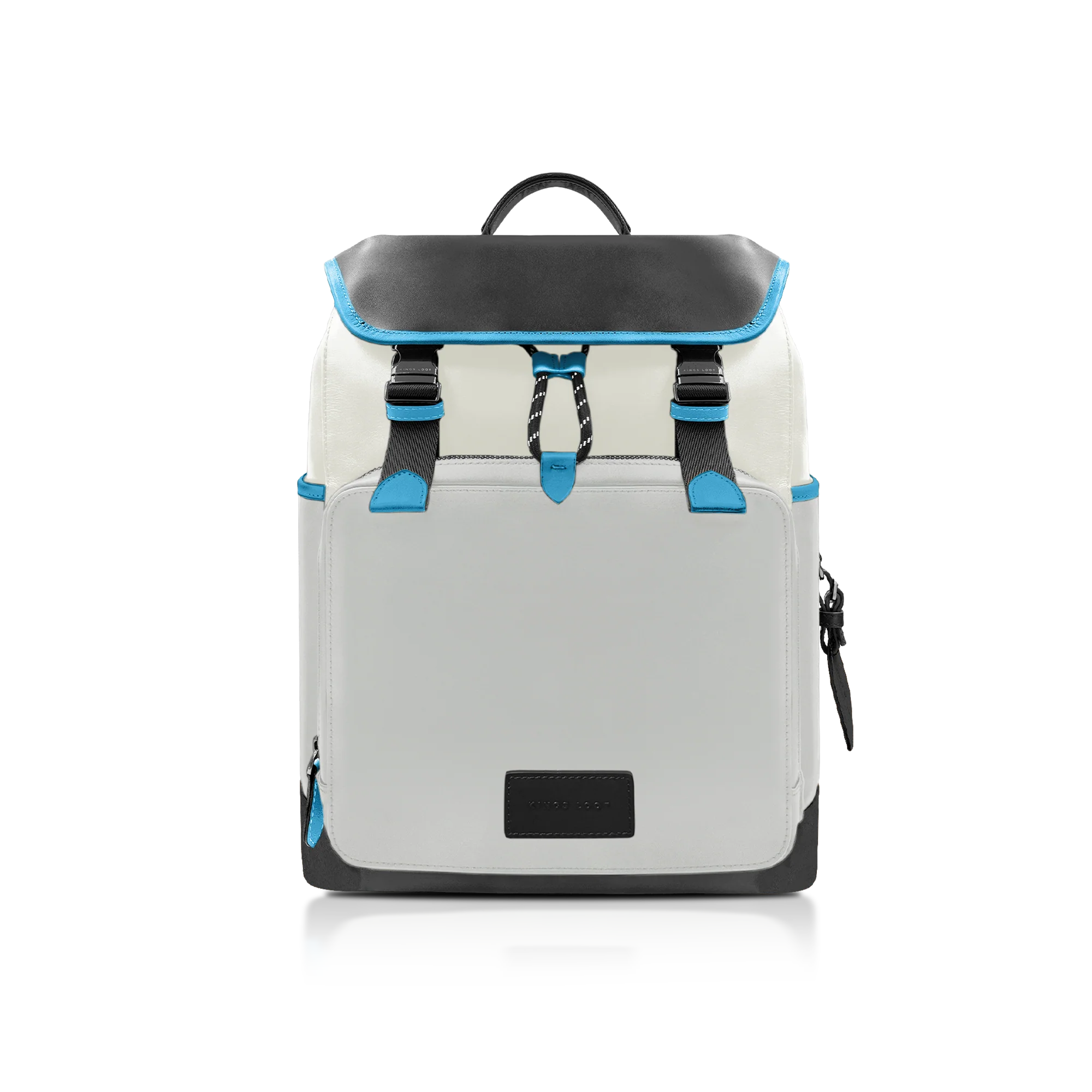 Product image 107