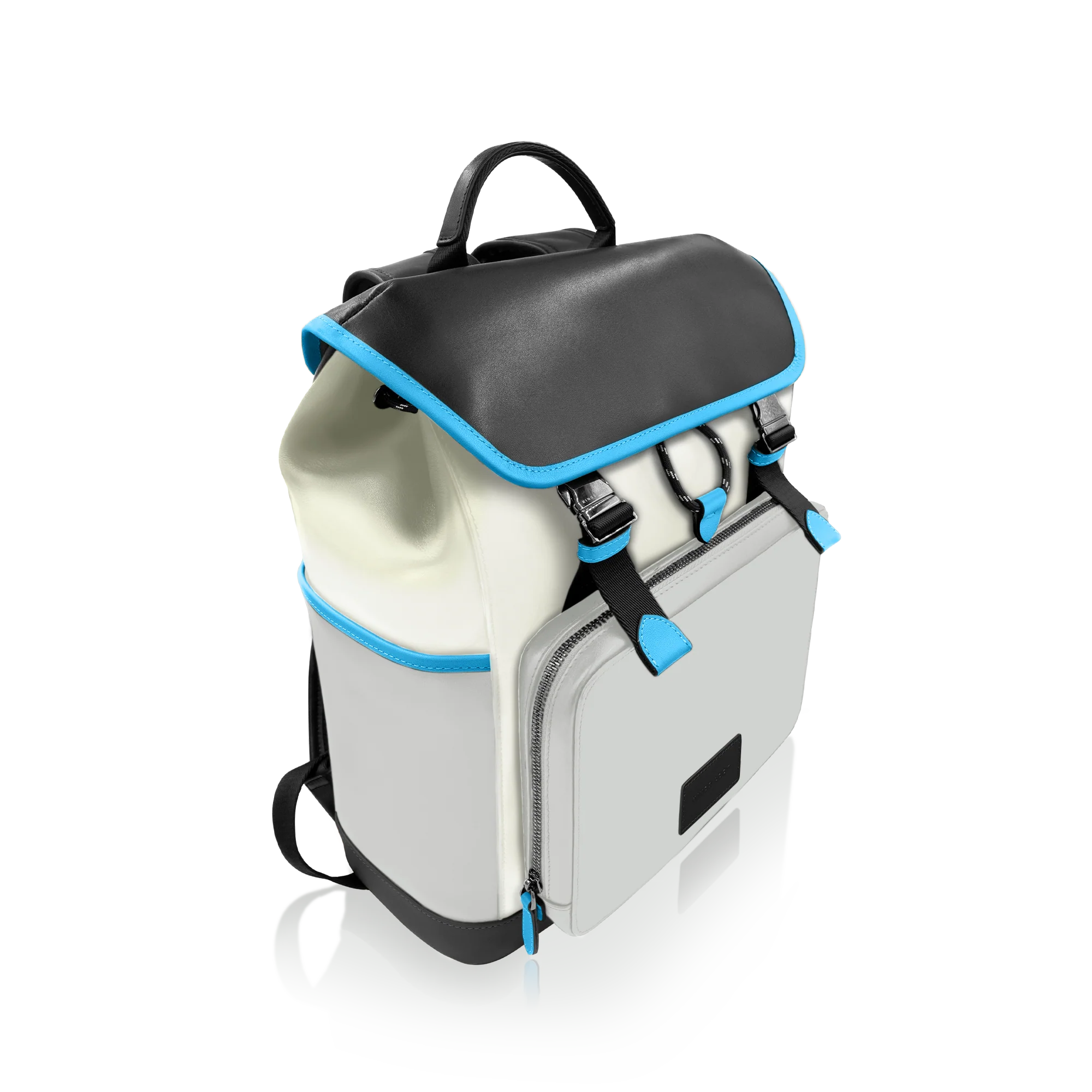Product image 108