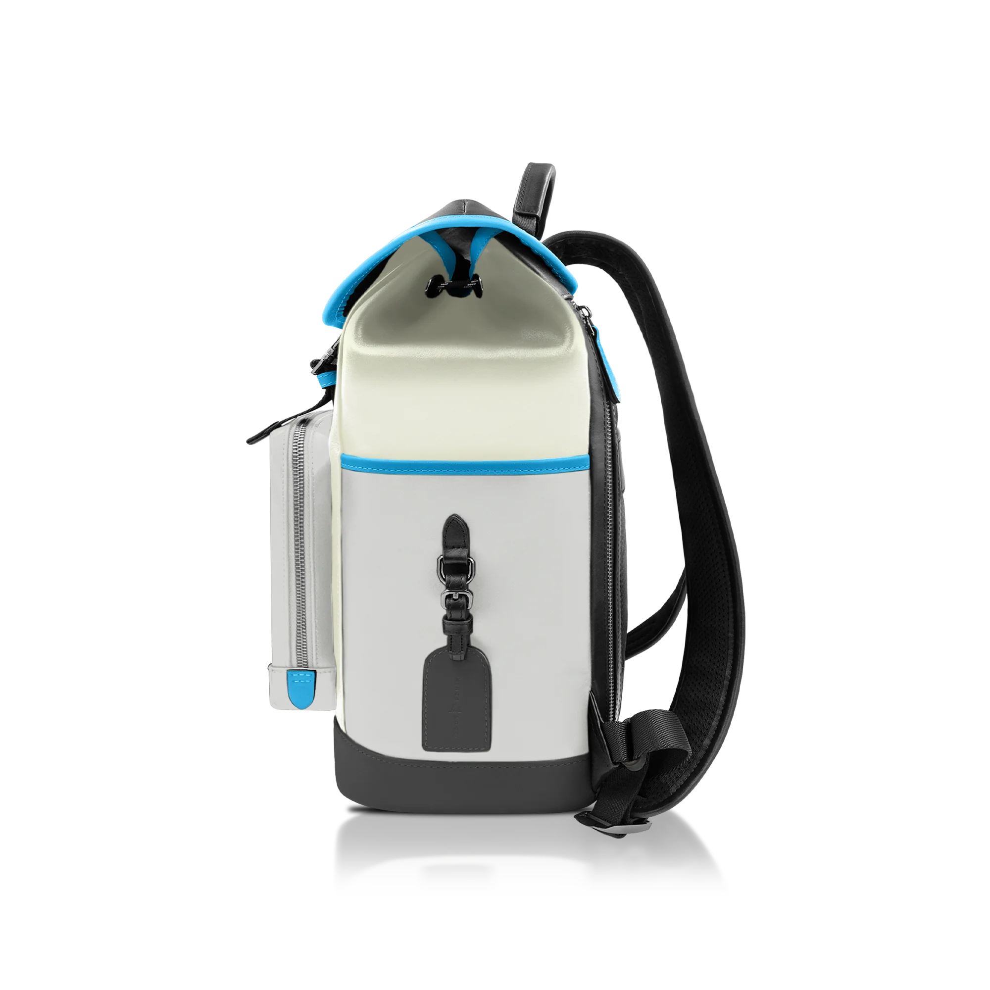 Product image 109