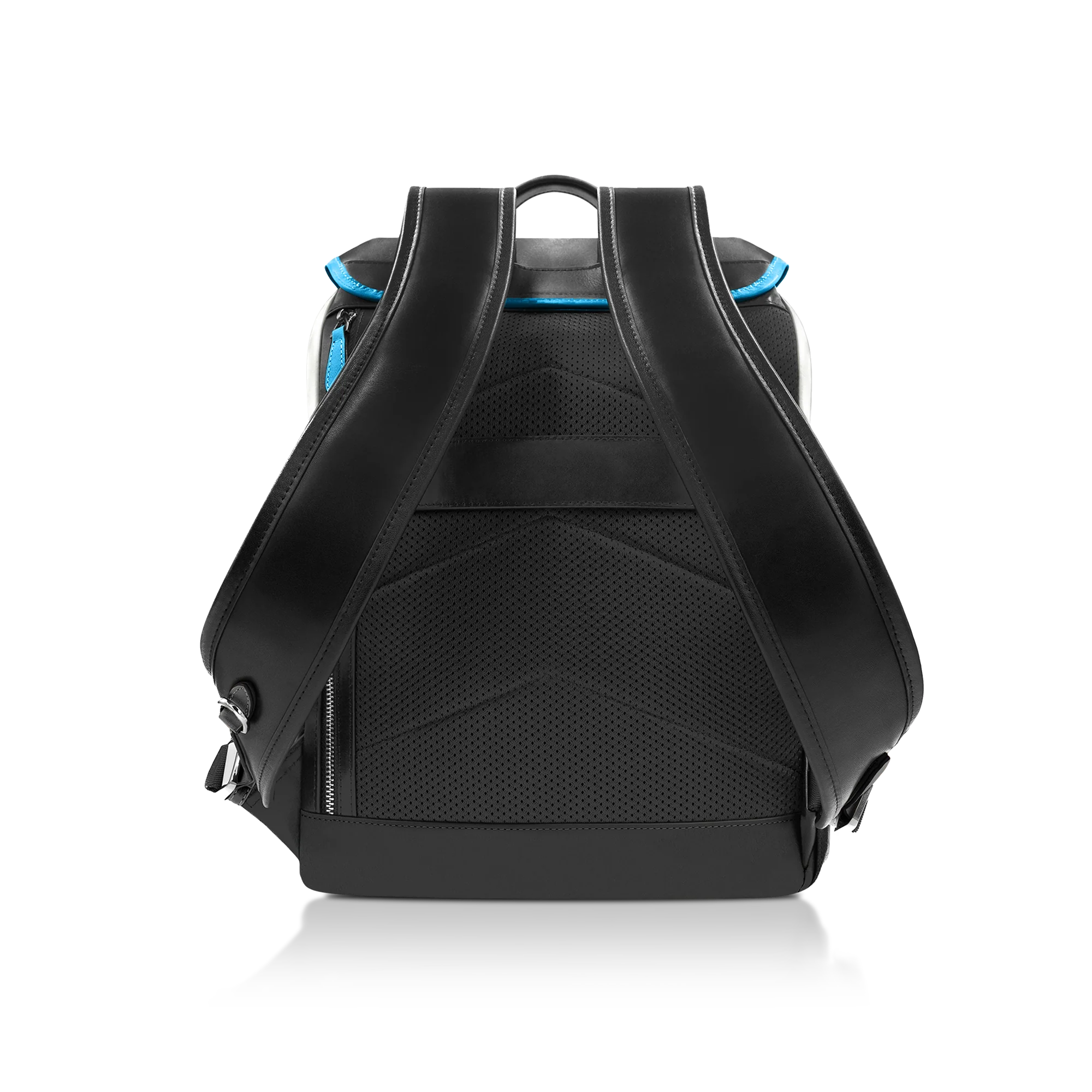 Product image 111